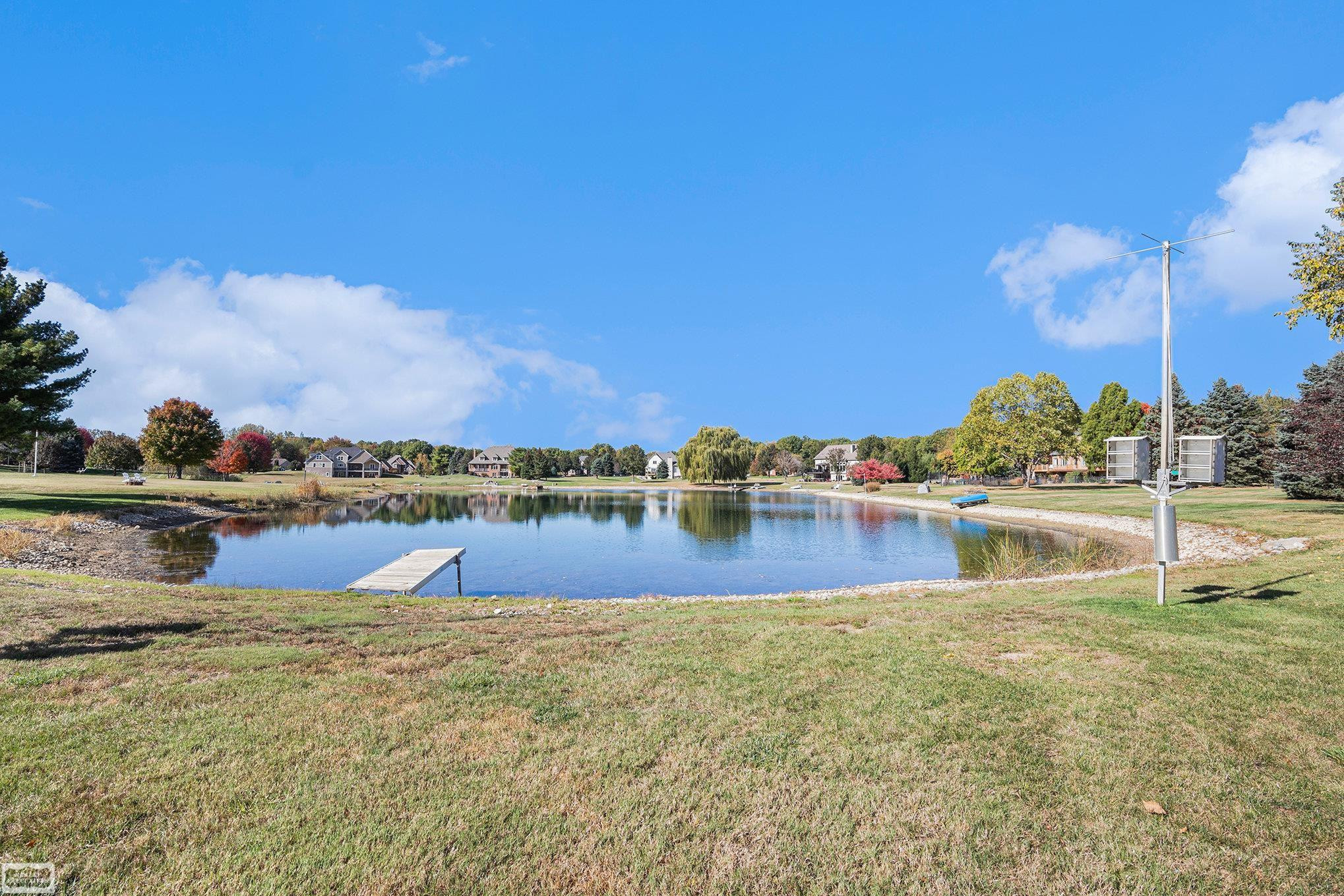 11400 Bayberry Drive, MI 48065 — Photo 40