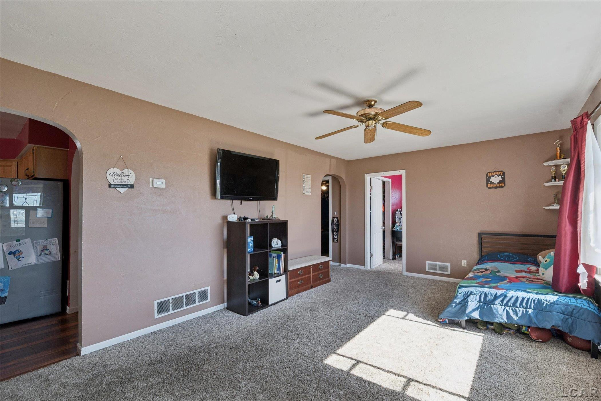 5576 W Beecher Road, Adrian, MI 49221 — Photo 9