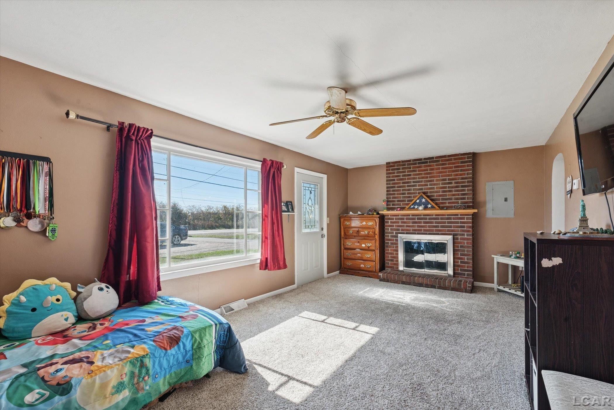 5576 W Beecher Road, Adrian, MI 49221 — Photo 10