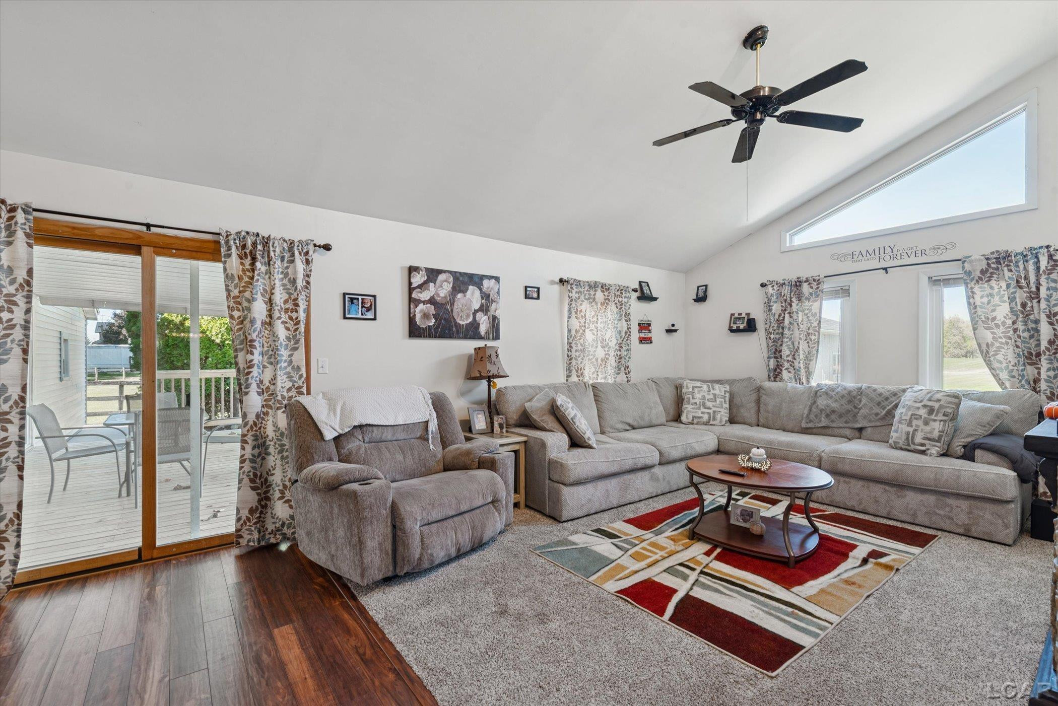 5576 W Beecher Road, Adrian, MI 49221 — Photo 15