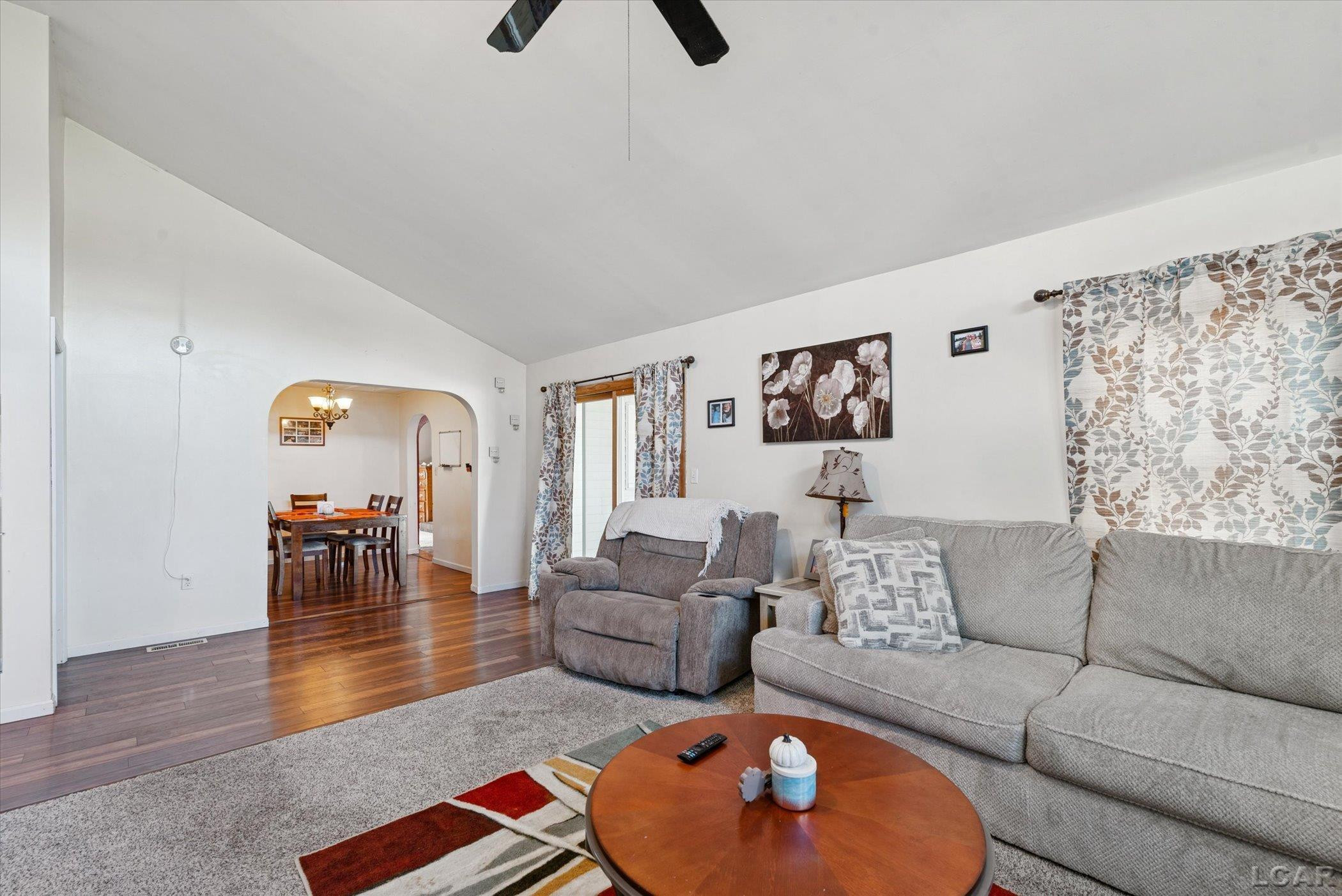 5576 W Beecher Road, Adrian, MI 49221 — Photo 16
