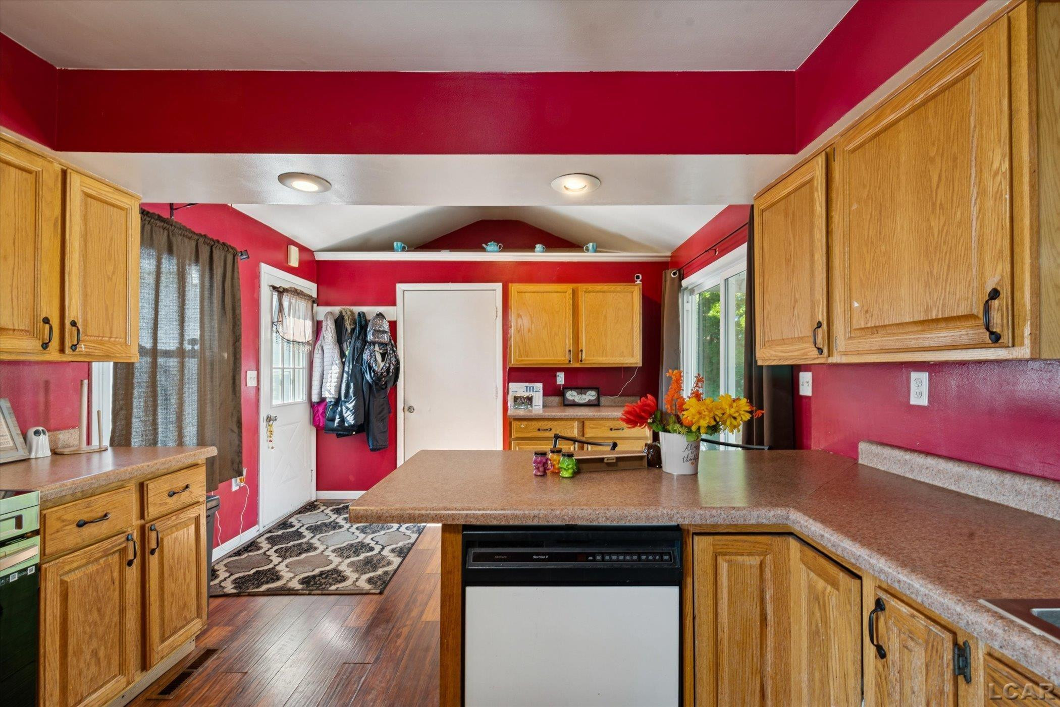 5576 W Beecher Road, Adrian, MI 49221 — Photo 19