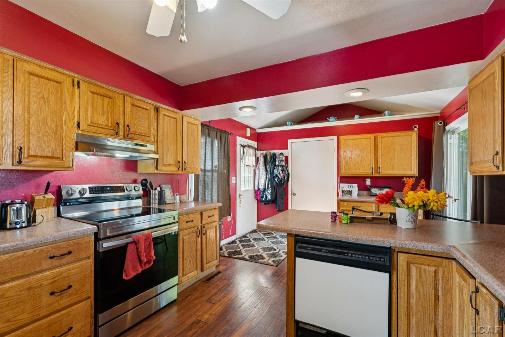 5576 W Beecher Road, Adrian, MI 49221 — Photo 20
