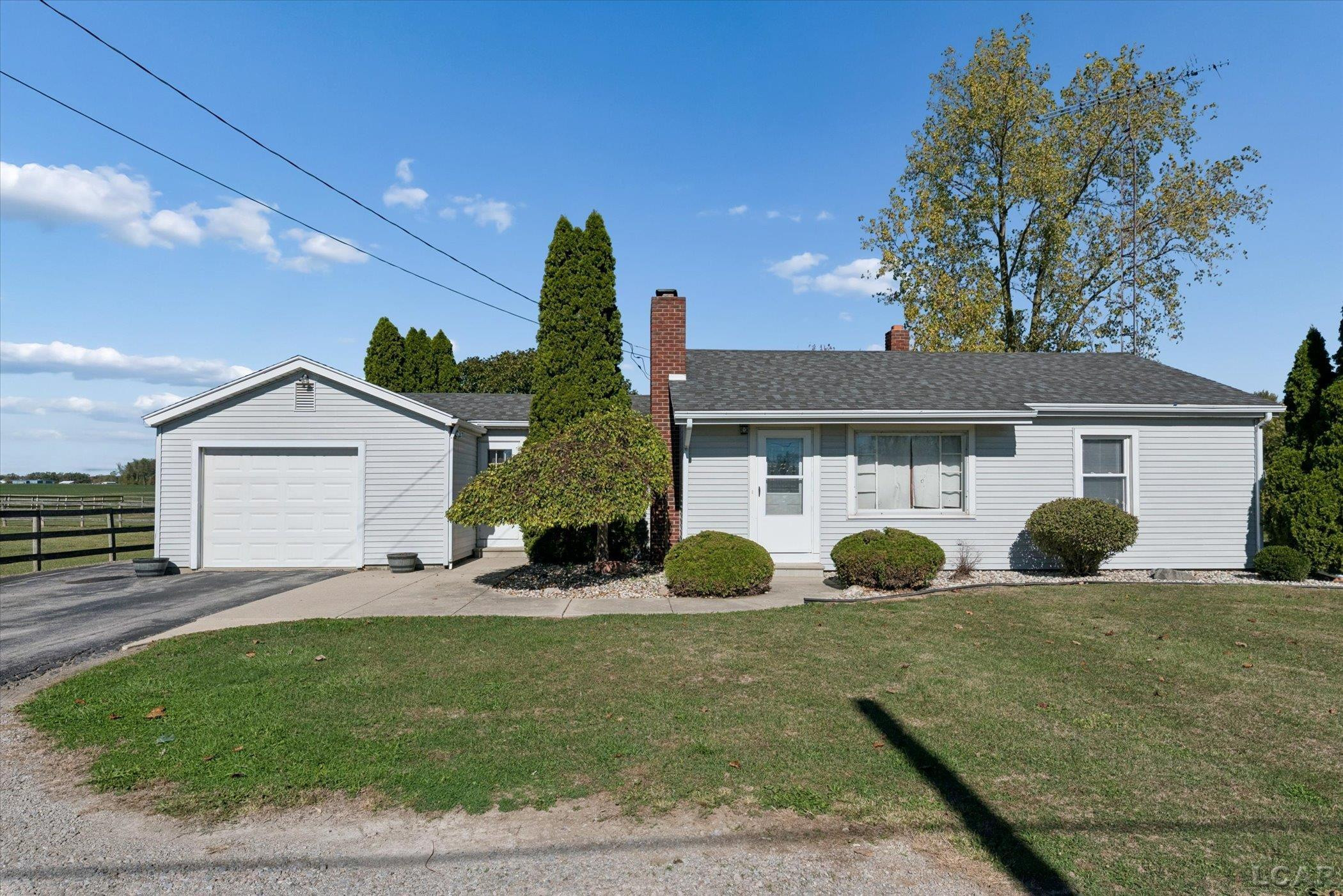 5576 W Beecher Road, Adrian, MI 49221 — Photo 5