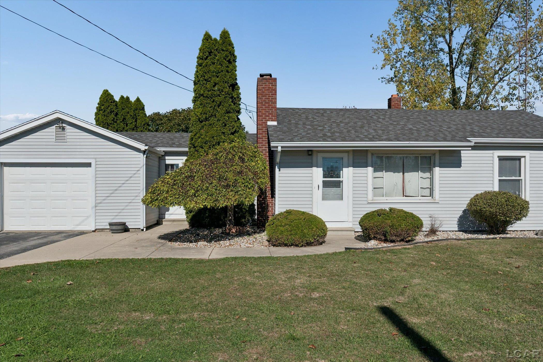 5576 W Beecher Road, Adrian, MI 49221 — Photo 6
