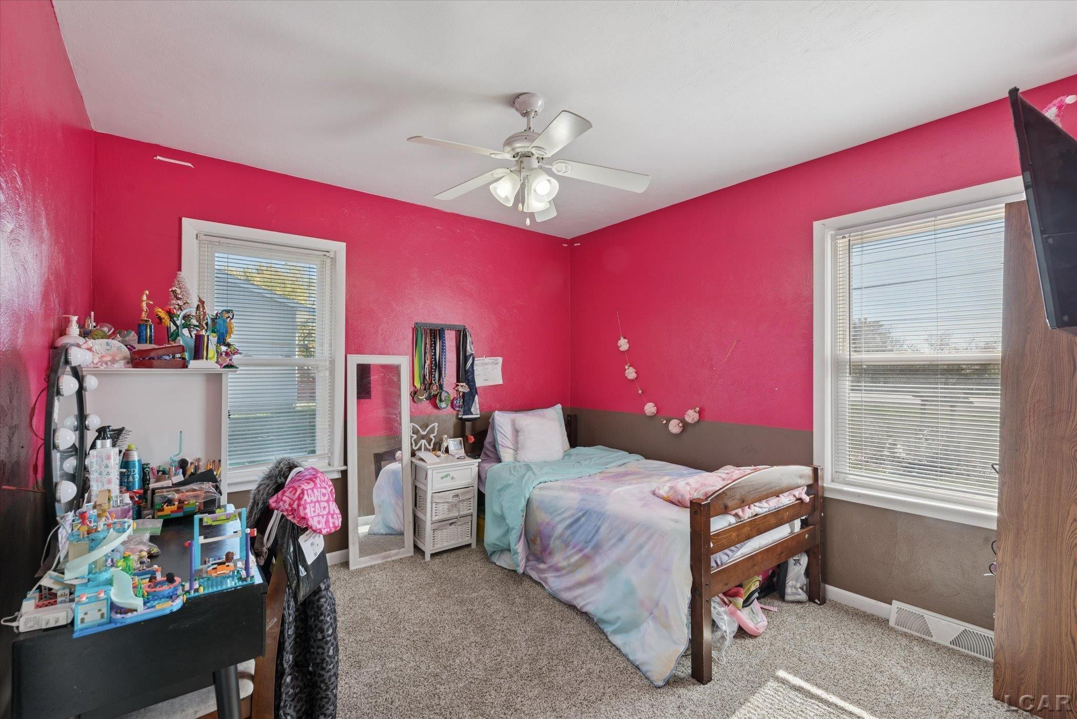 5576 W Beecher Road, Adrian, MI 49221 — Photo 23
