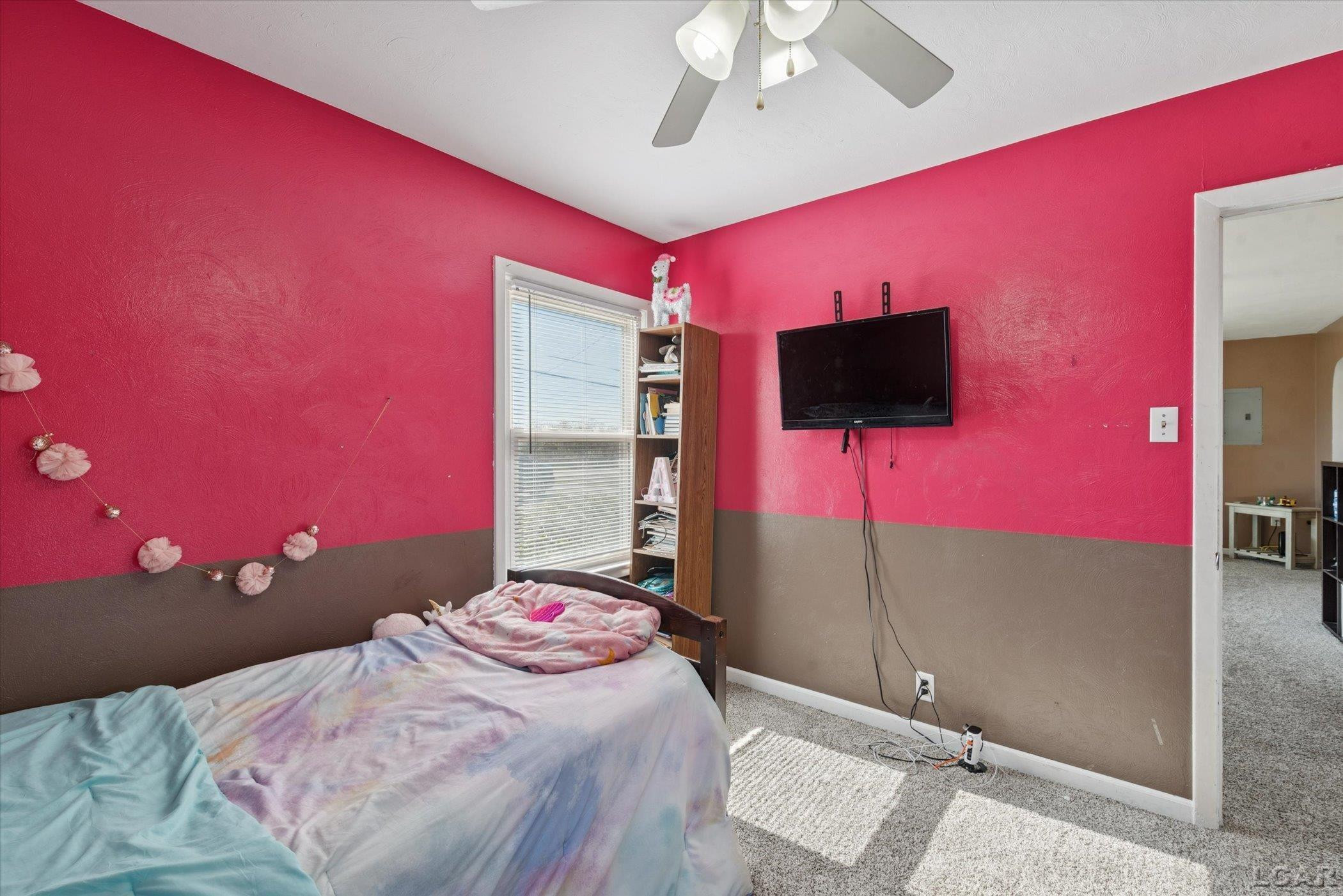 5576 W Beecher Road, Adrian, MI 49221 — Photo 24
