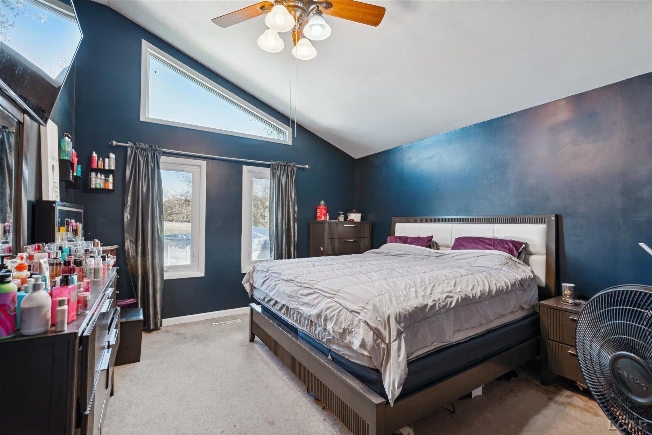 5576 W Beecher Road, Adrian, MI 49221 — Photo 28