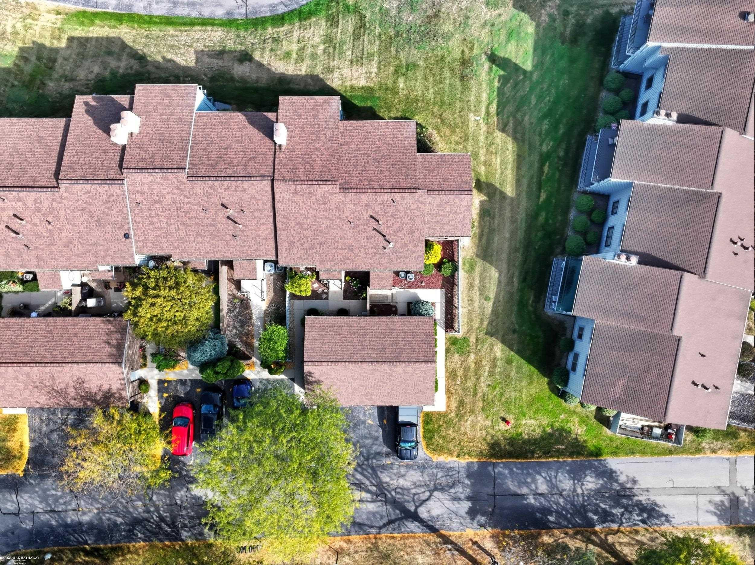 1715 River Unit#12 Road, Unit 12, MI 48079 — Photo 4