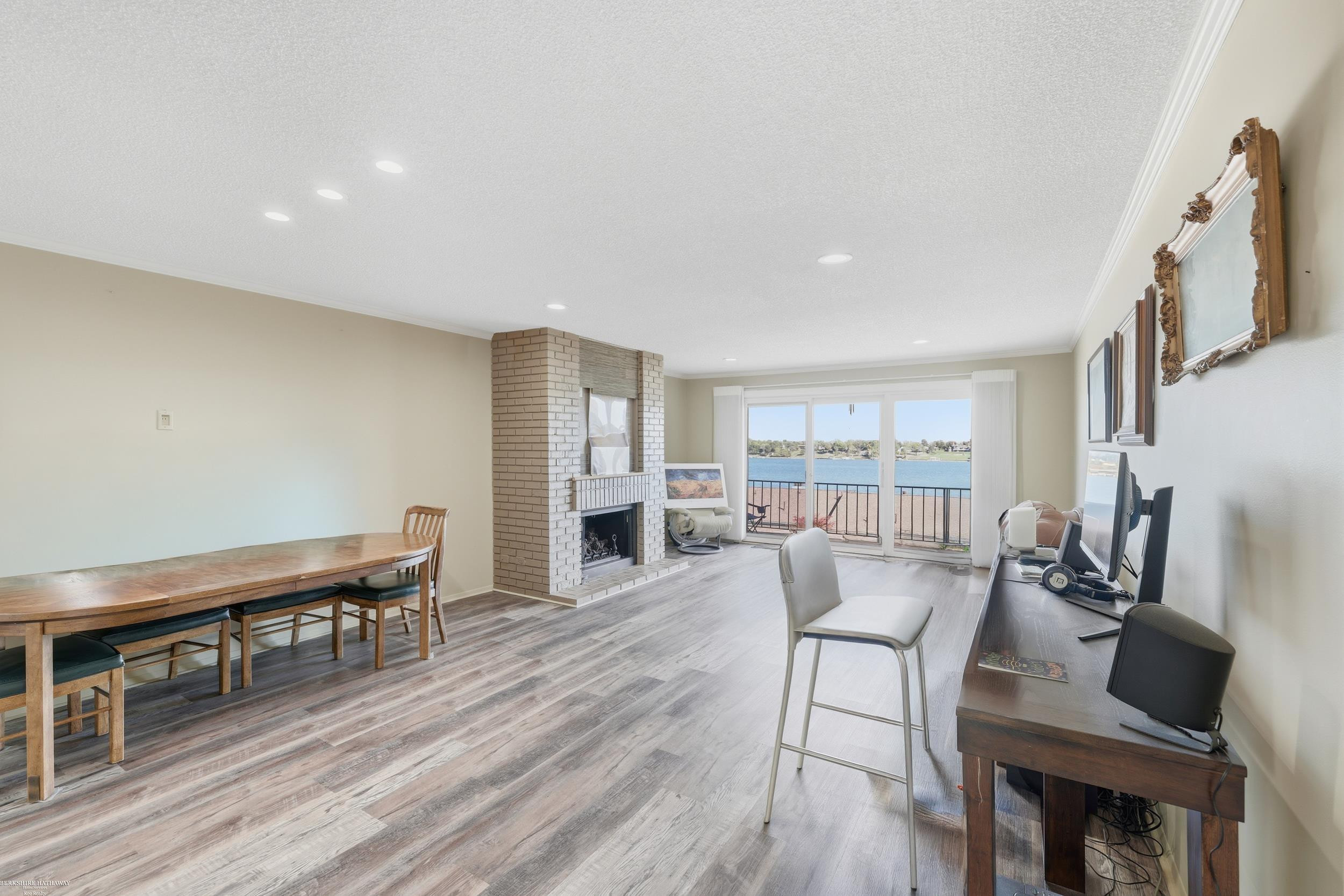 1715 River Unit#12 Road, Unit 12, MI 48079 — Photo 5