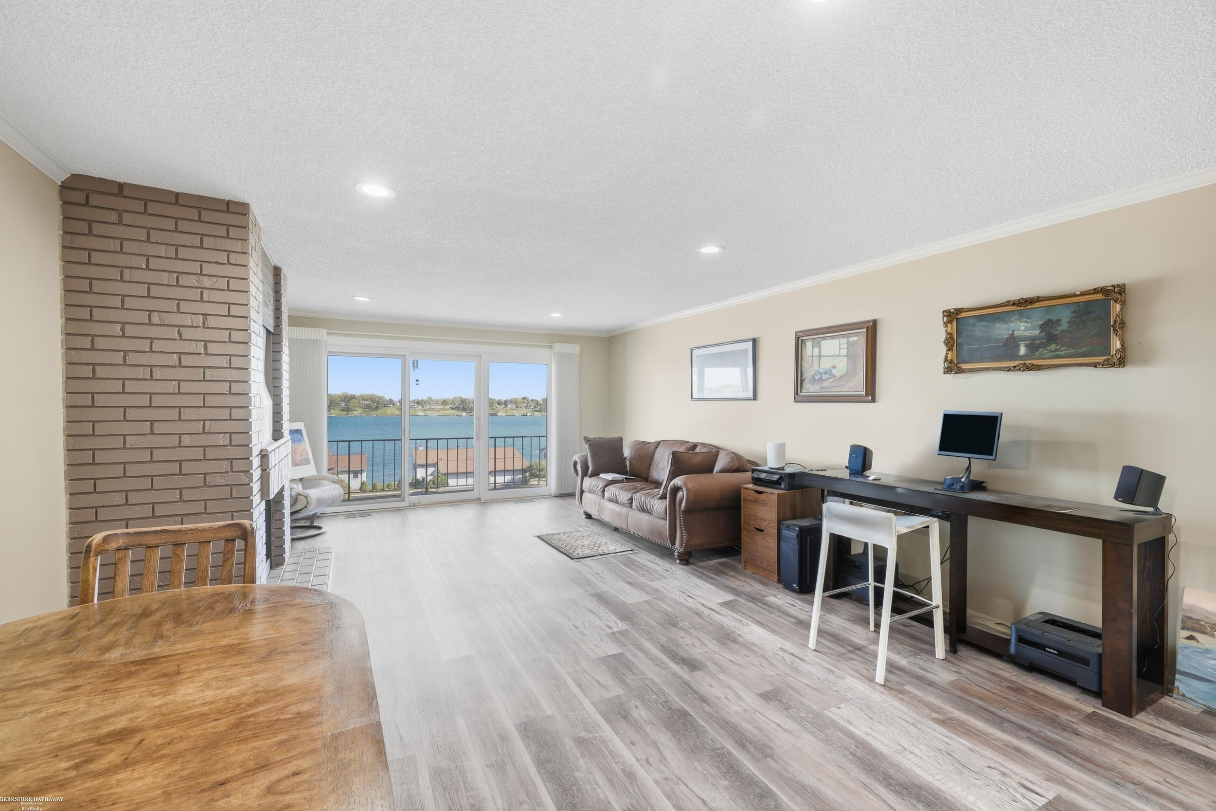 1715 River Unit#12 Road, Unit 12, MI 48079 — Photo 6