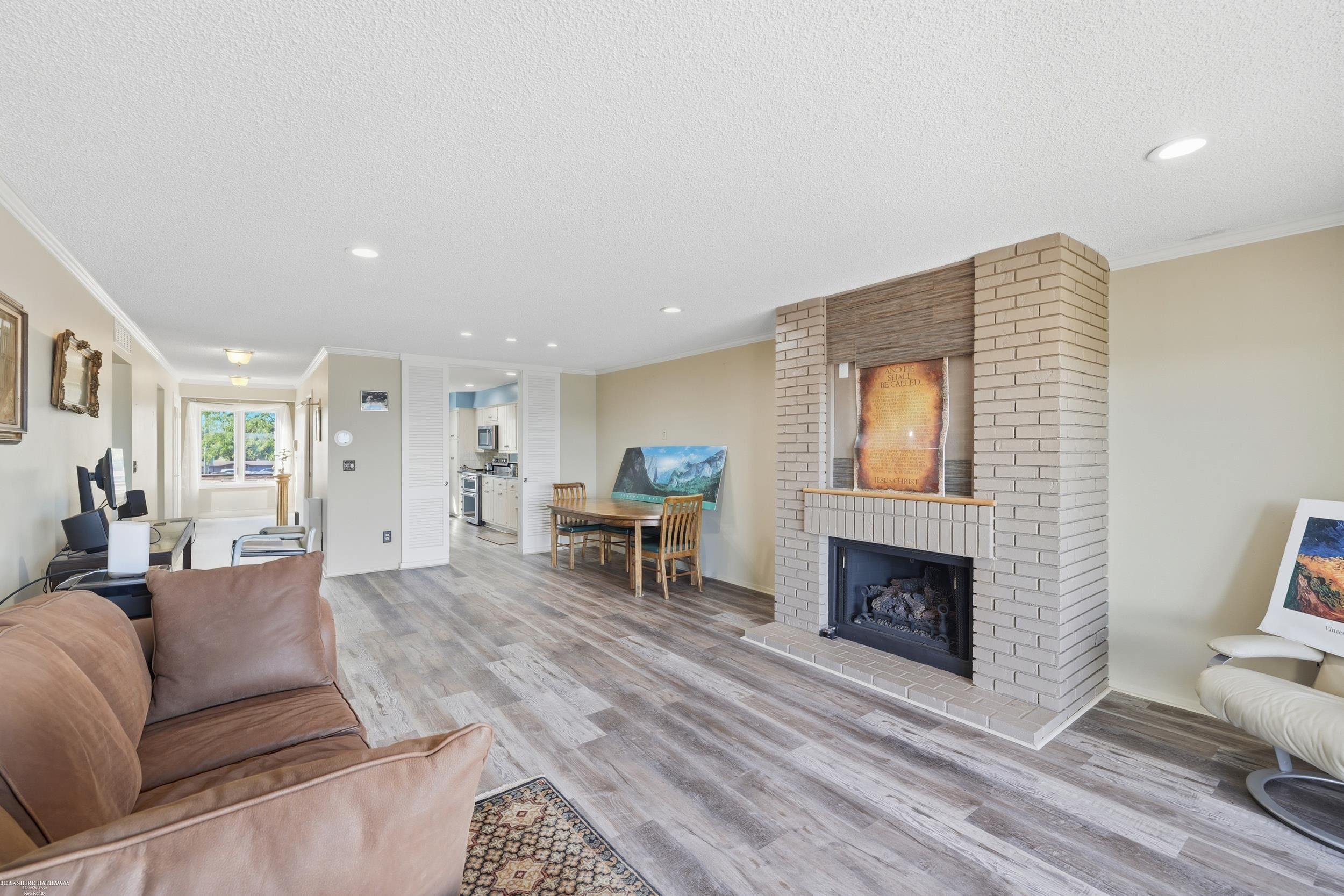 1715 River Unit#12 Road, Unit 12, MI 48079 — Photo 7