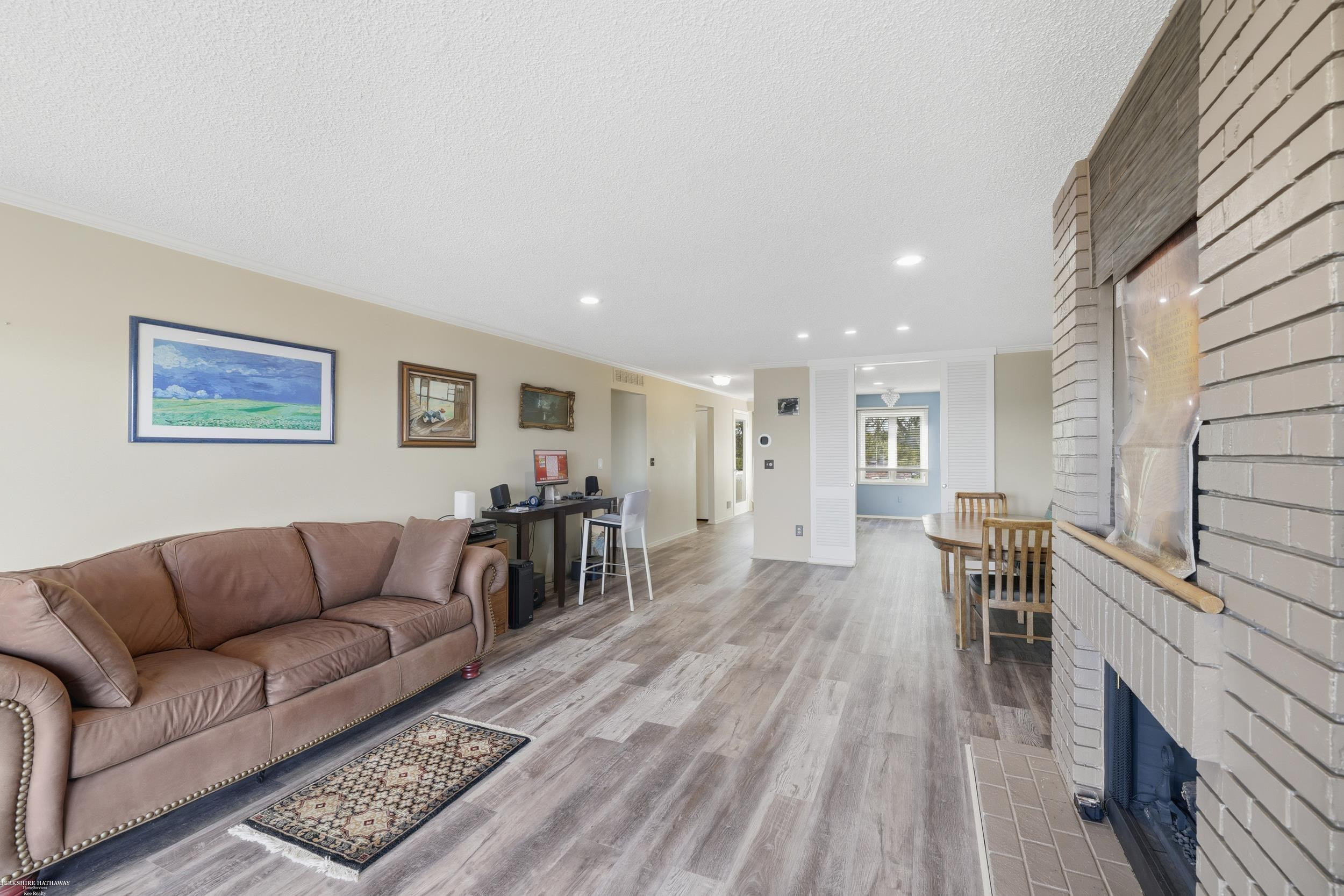 1715 River Unit#12 Road, Unit 12, MI 48079 — Photo 8