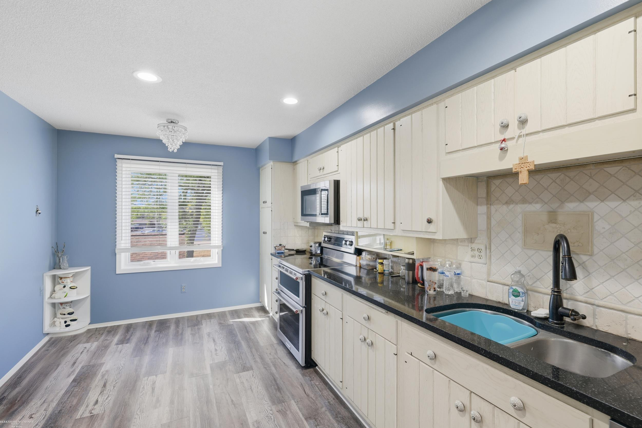 1715 River Unit#12 Road, Unit 12, MI 48079 — Photo 10