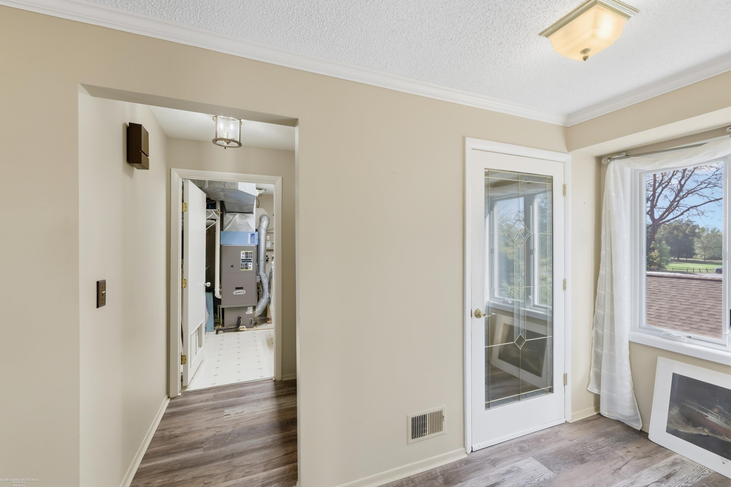 1715 River Unit#12 Road, Unit 12, MI 48079 — Photo 11