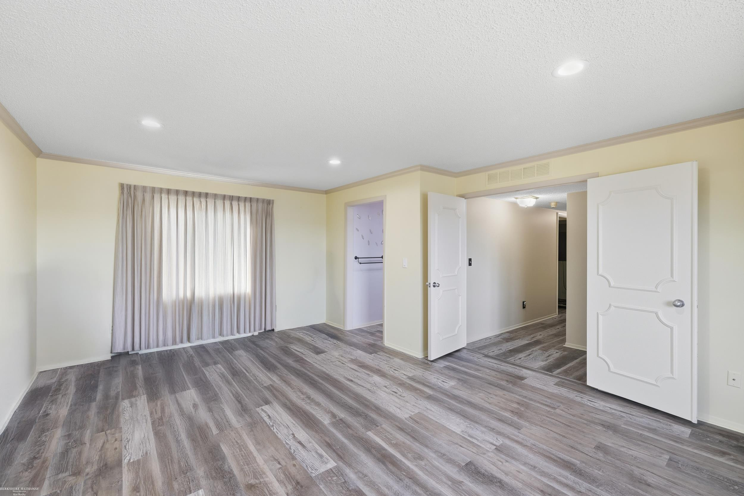 1715 River Unit#12 Road, Unit 12, MI 48079 — Photo 13