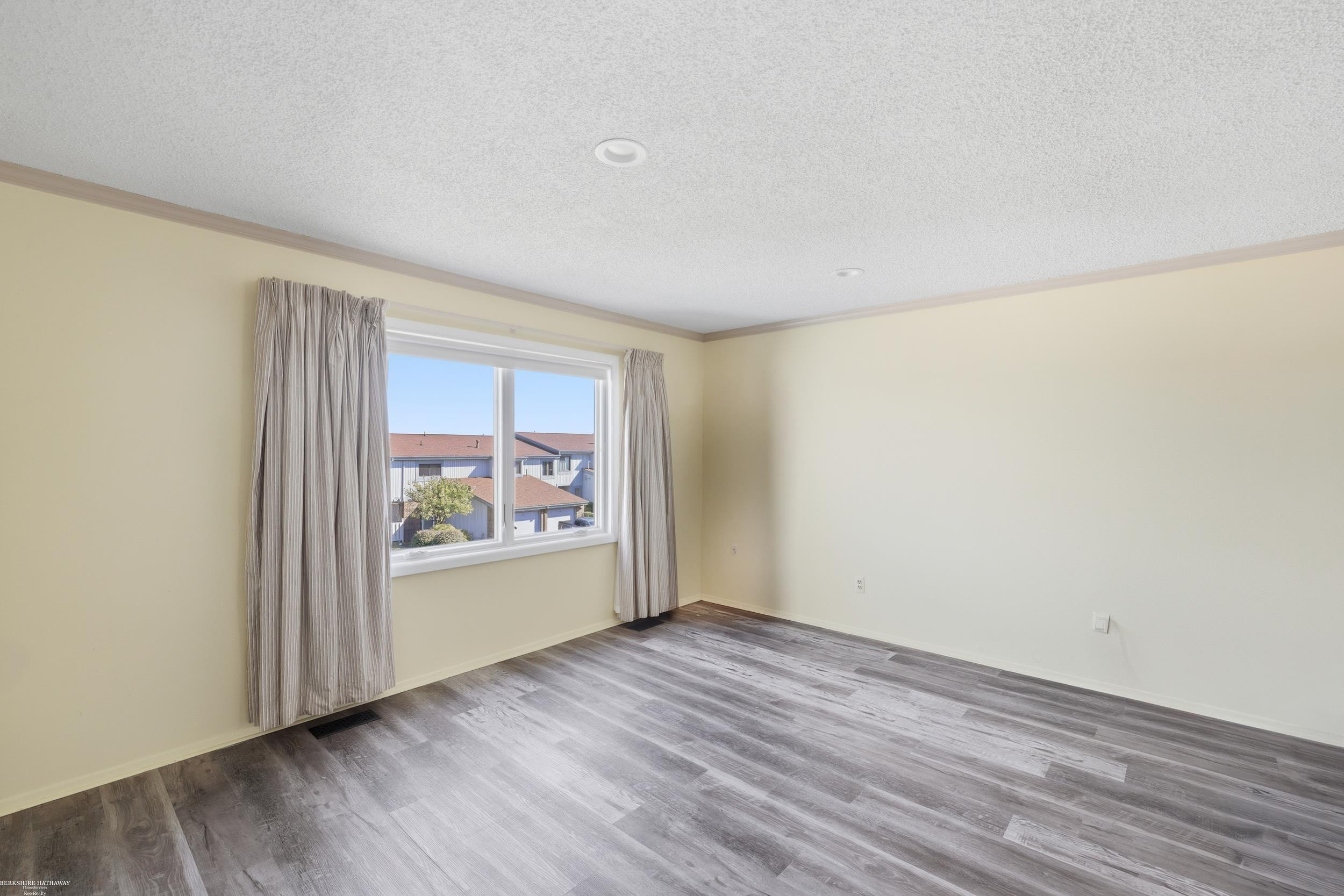 1715 River Unit#12 Road, Unit 12, MI 48079 — Photo 14