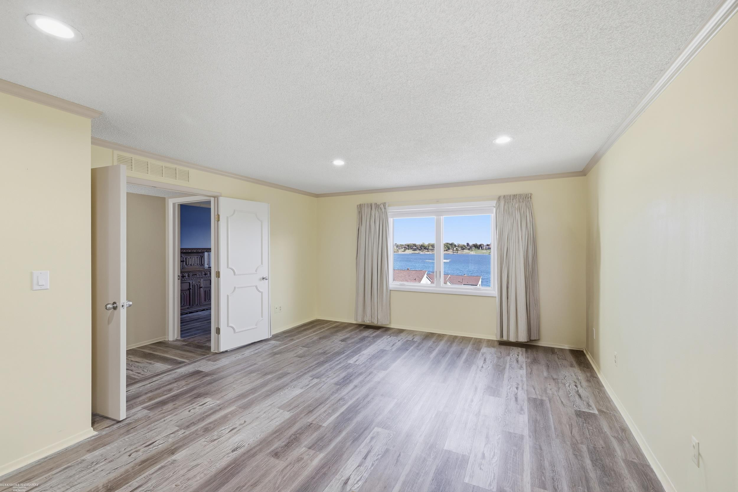 1715 River Unit#12 Road, Unit 12, MI 48079 — Photo 15