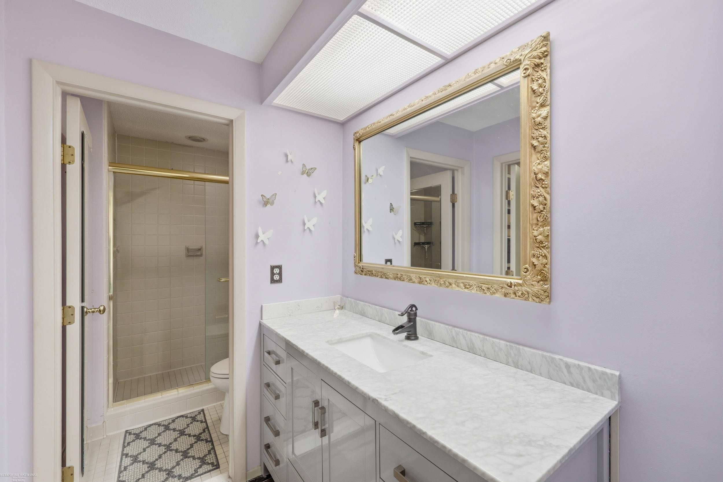 1715 River Unit#12 Road, Unit 12, MI 48079 — Photo 16