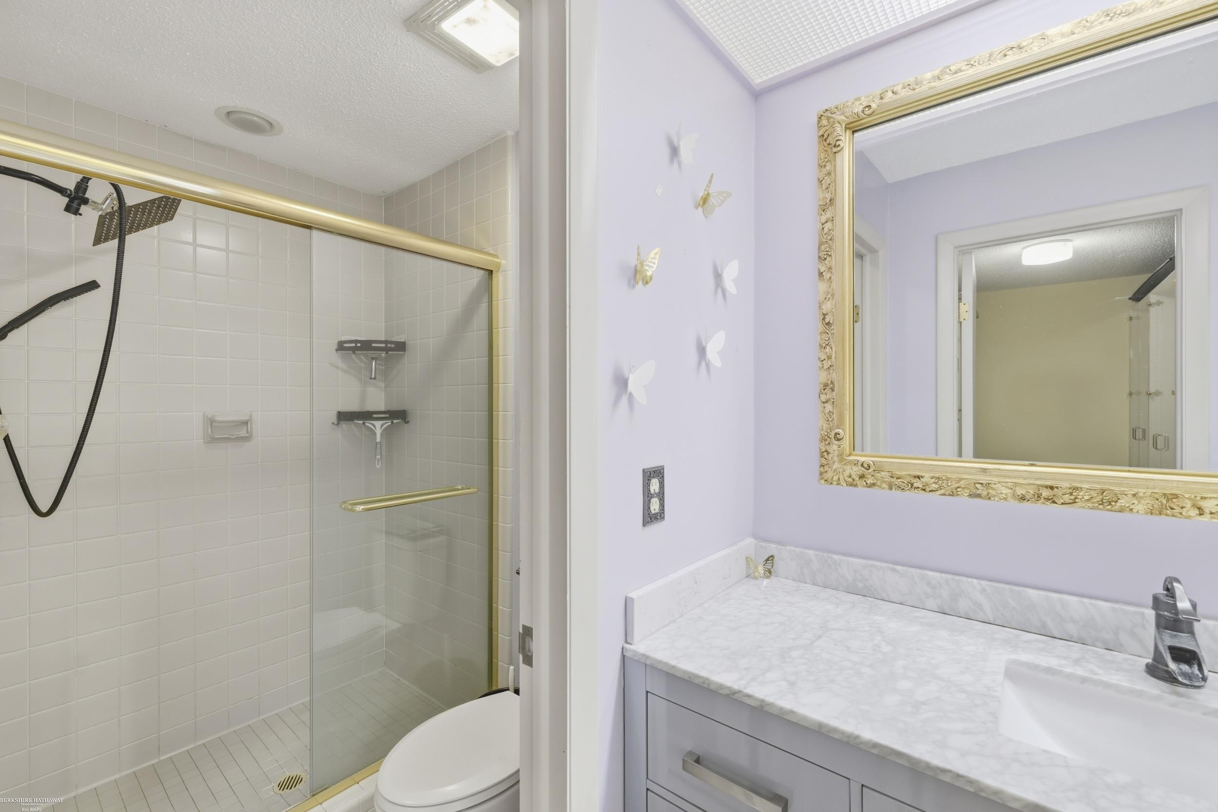 1715 River Unit#12 Road, Unit 12, MI 48079 — Photo 17