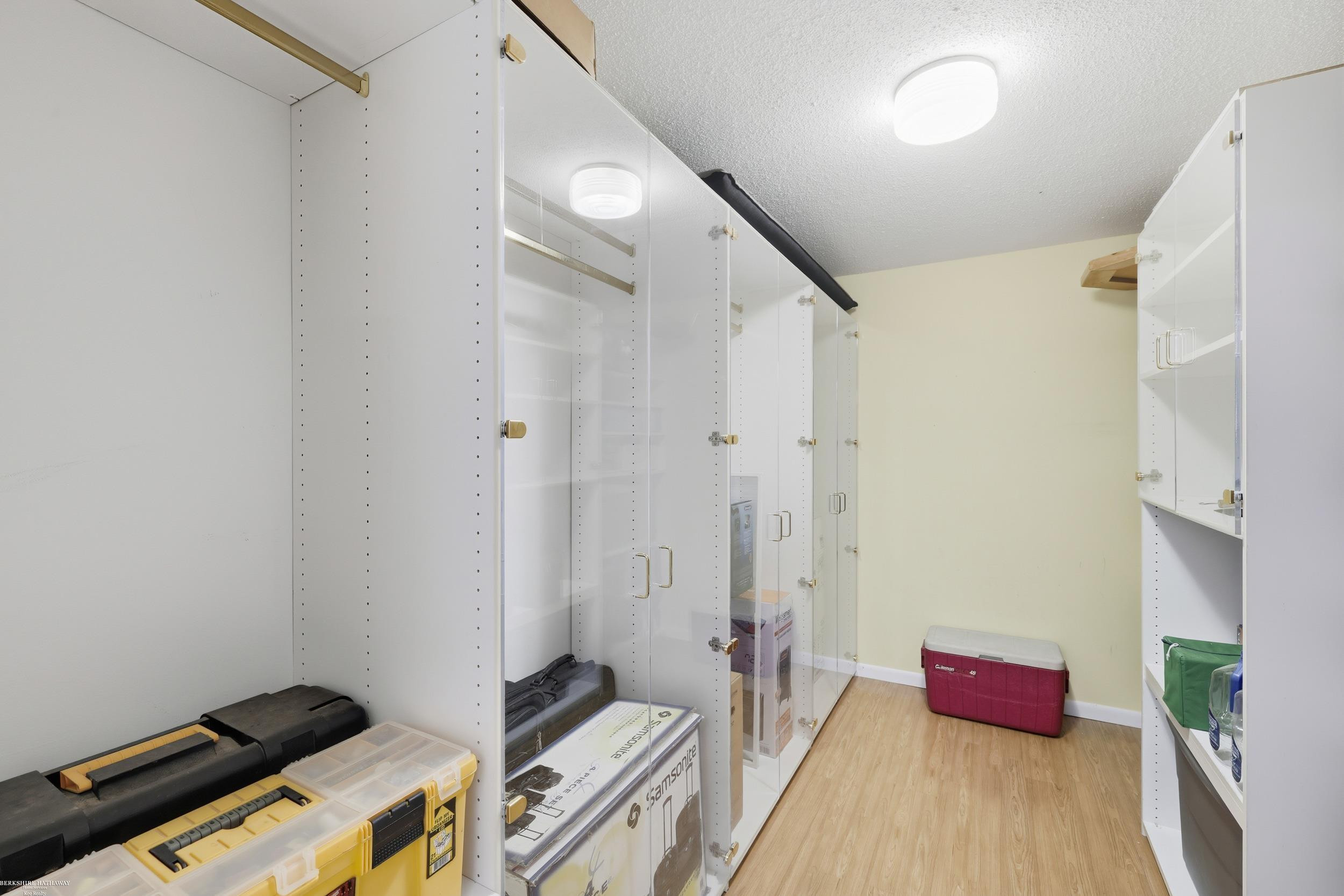 1715 River Unit#12 Road, Unit 12, MI 48079 — Photo 18