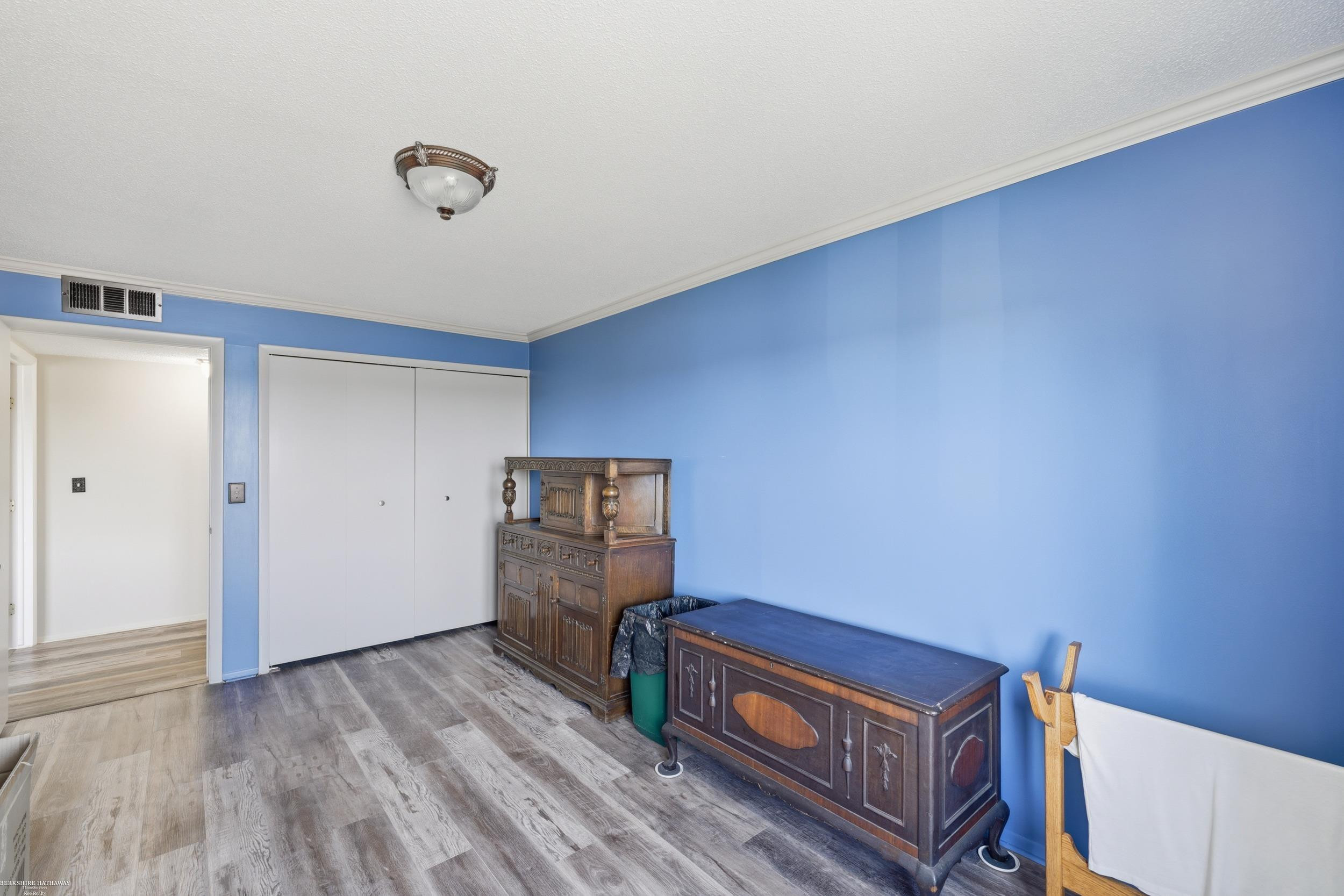 1715 River Unit#12 Road, Unit 12, MI 48079 — Photo 19
