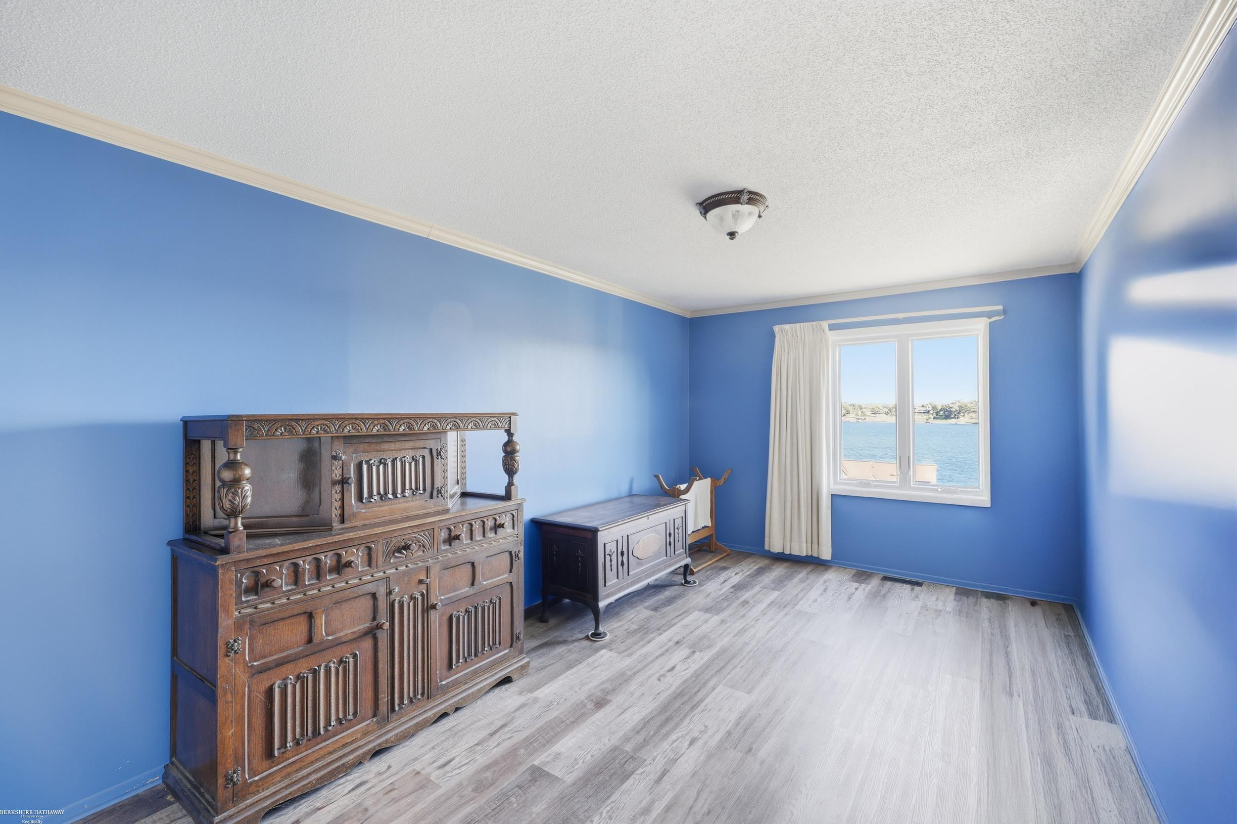 1715 River Unit#12 Road, Unit 12, MI 48079 — Photo 20