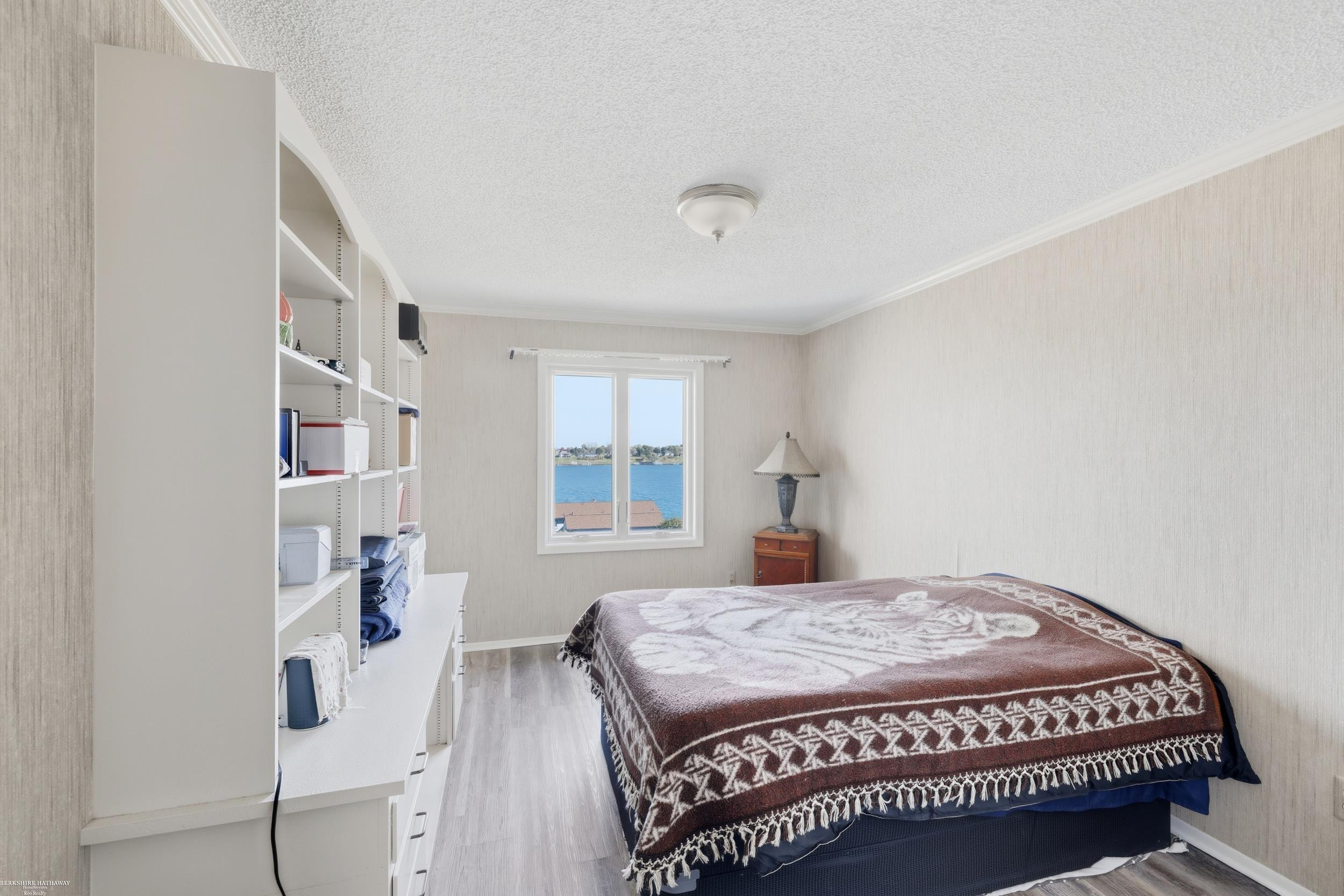 1715 River Unit#12 Road, Unit 12, MI 48079 — Photo 21