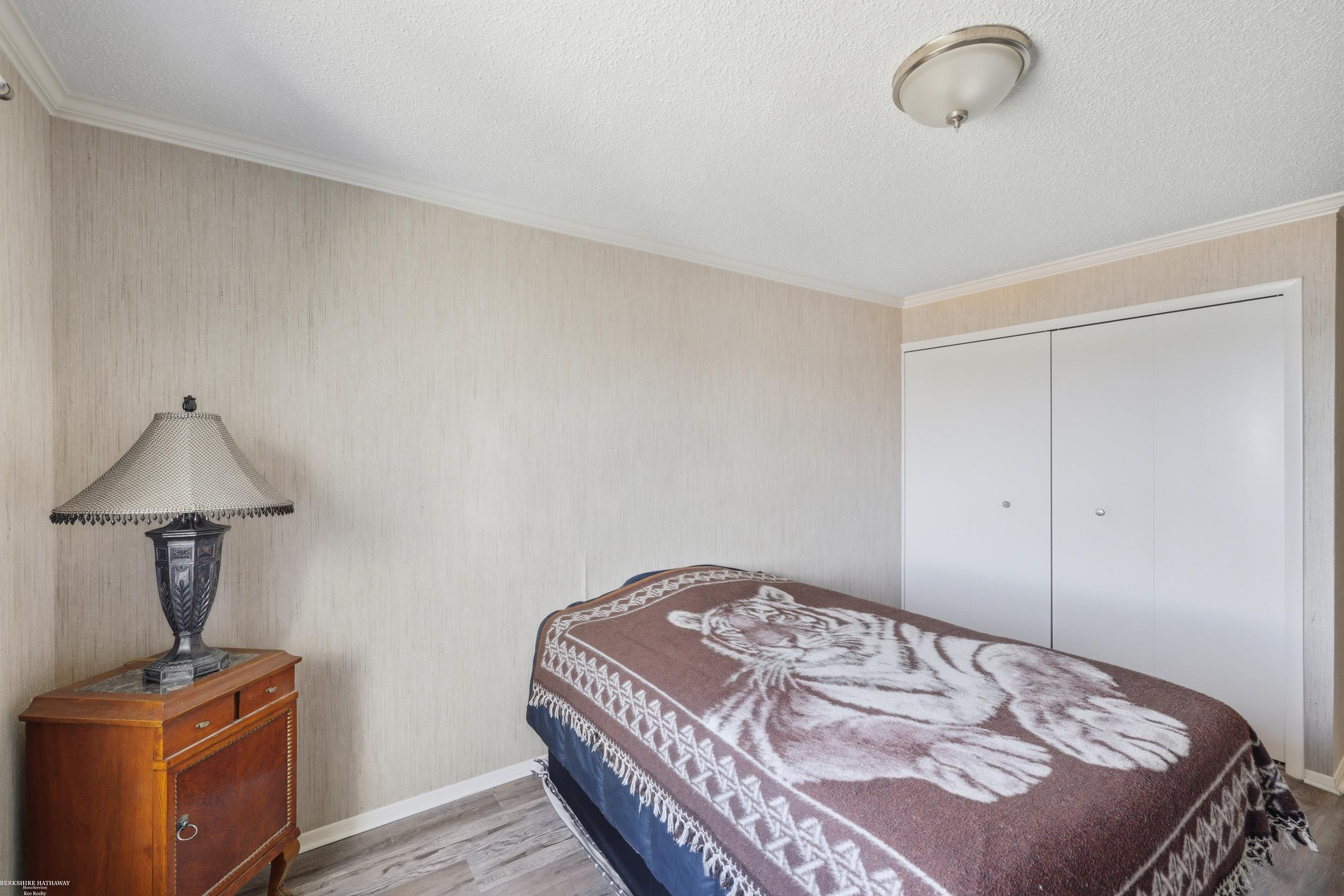 1715 River Unit#12 Road, Unit 12, MI 48079 — Photo 22