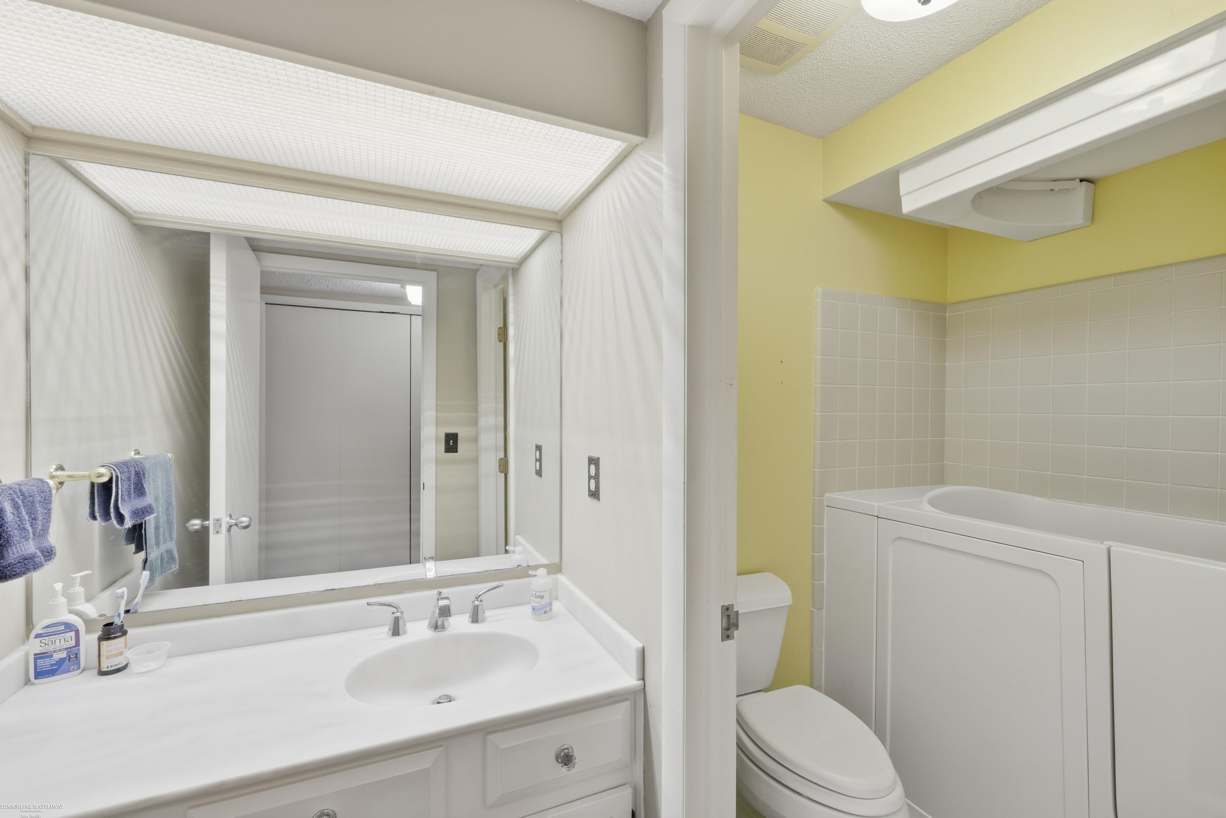 1715 River Unit#12 Road, Unit 12, MI 48079 — Photo 23