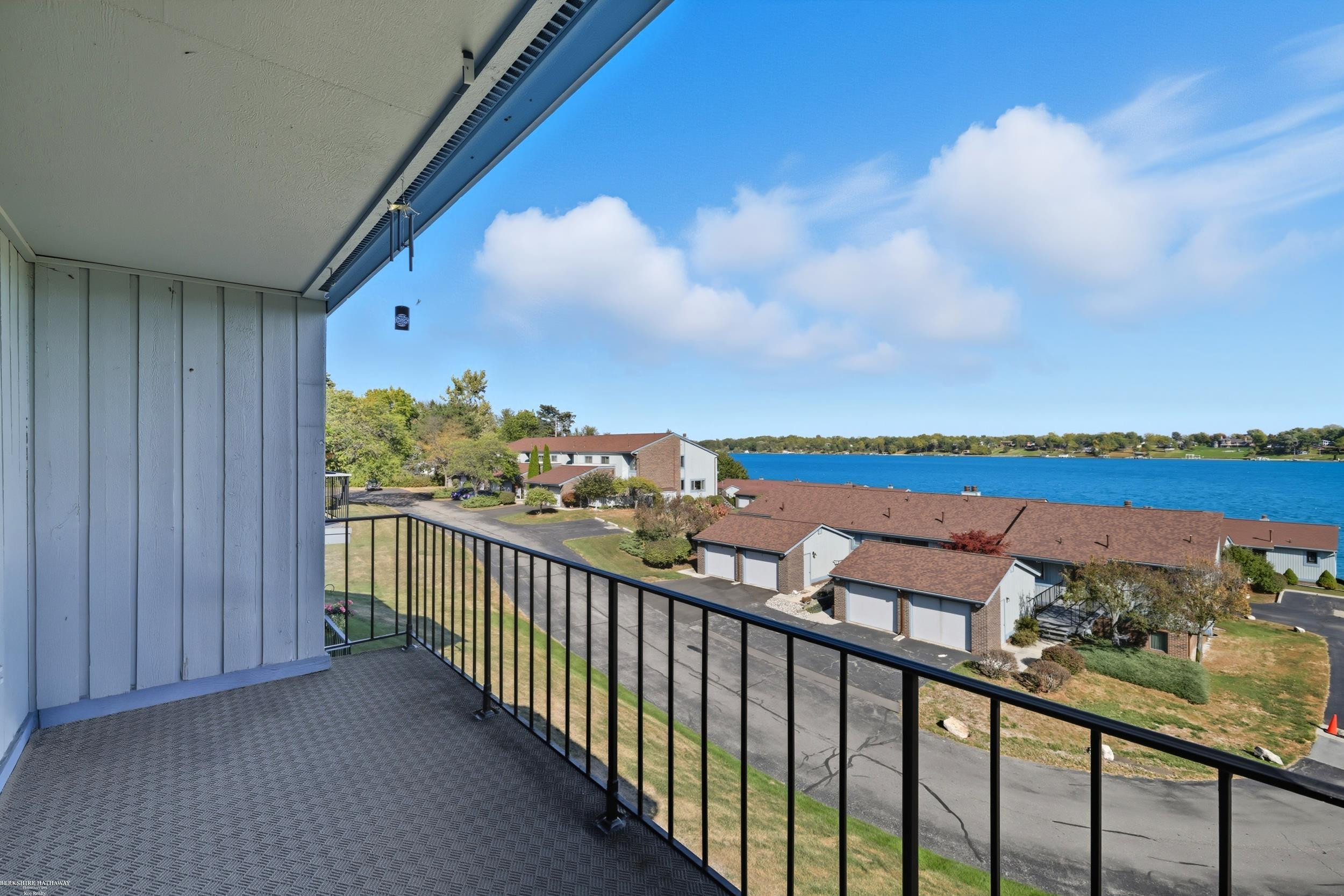 1715 River Unit#12 Road, Unit 12, MI 48079 — Photo 24