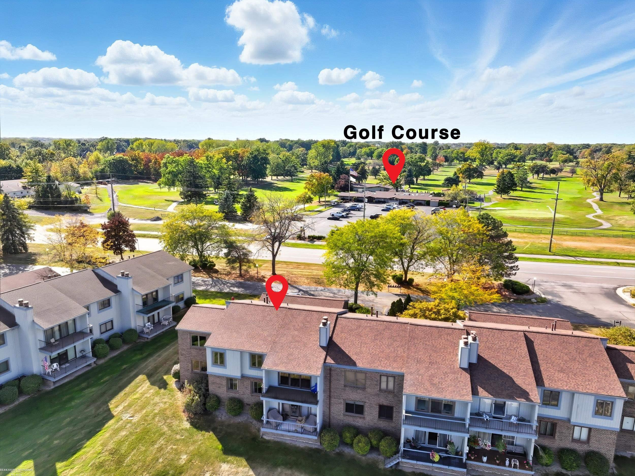 1715 River Unit#12 Road, Unit 12, MI 48079 — Photo 27