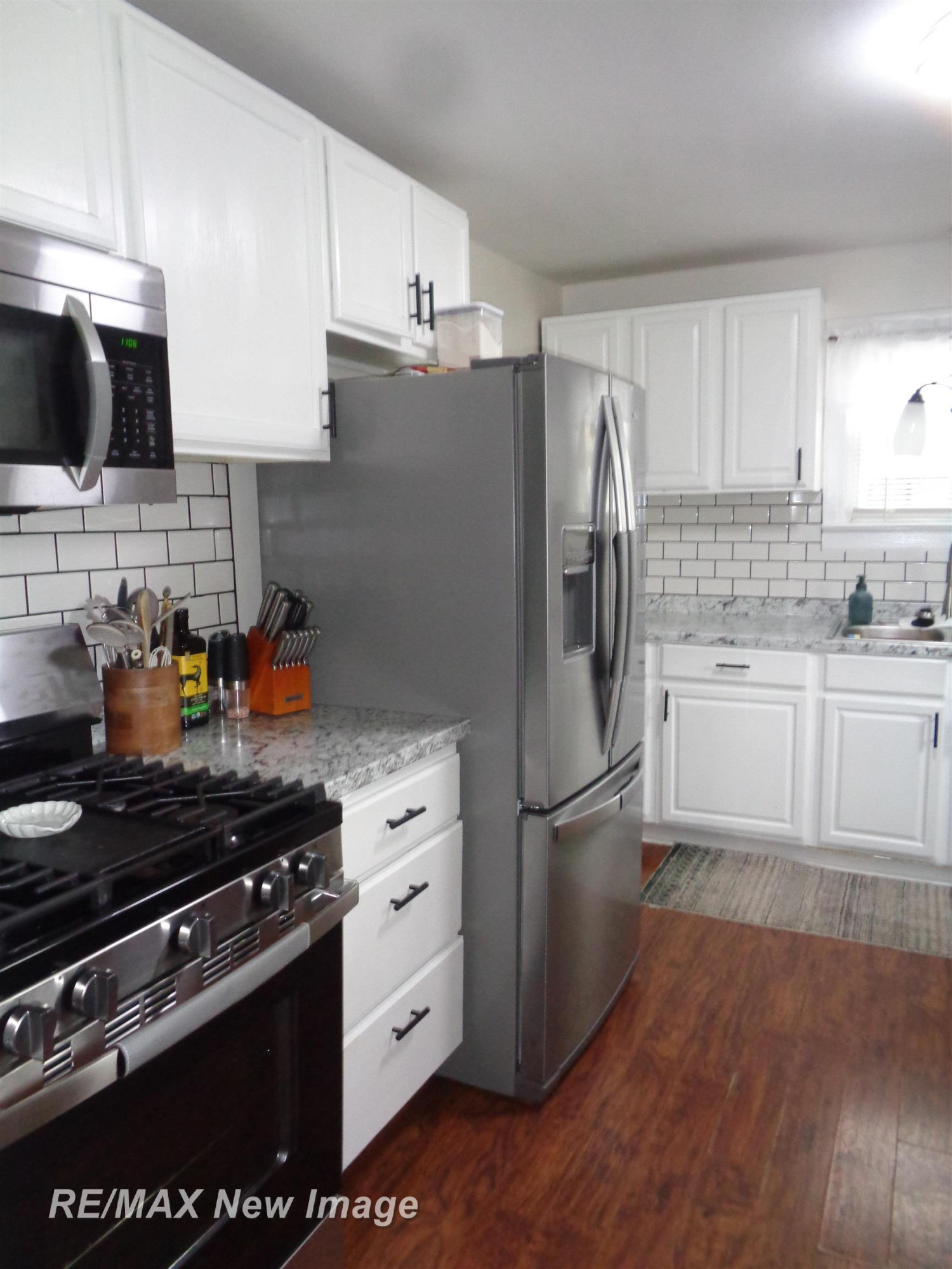 4224 Pineport Street, Bridgeport, MI 48722 — Photo 5
