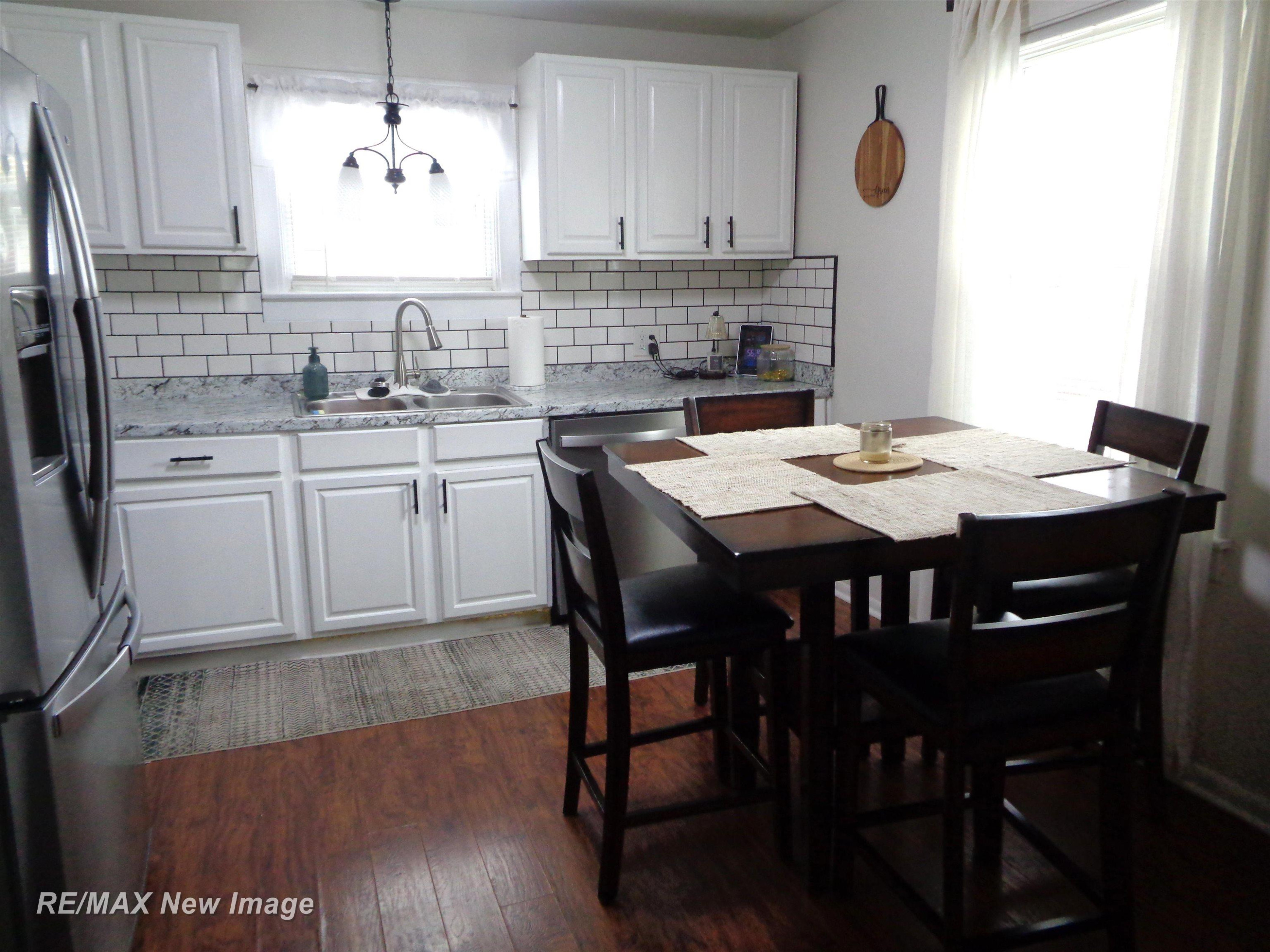4224 Pineport Street, Bridgeport, MI 48722 — Photo 6