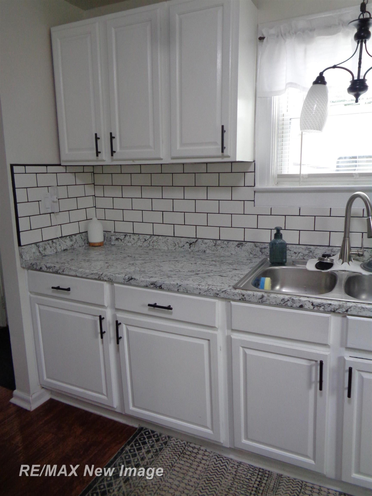 4224 Pineport Street, Bridgeport, MI 48722 — Photo 7