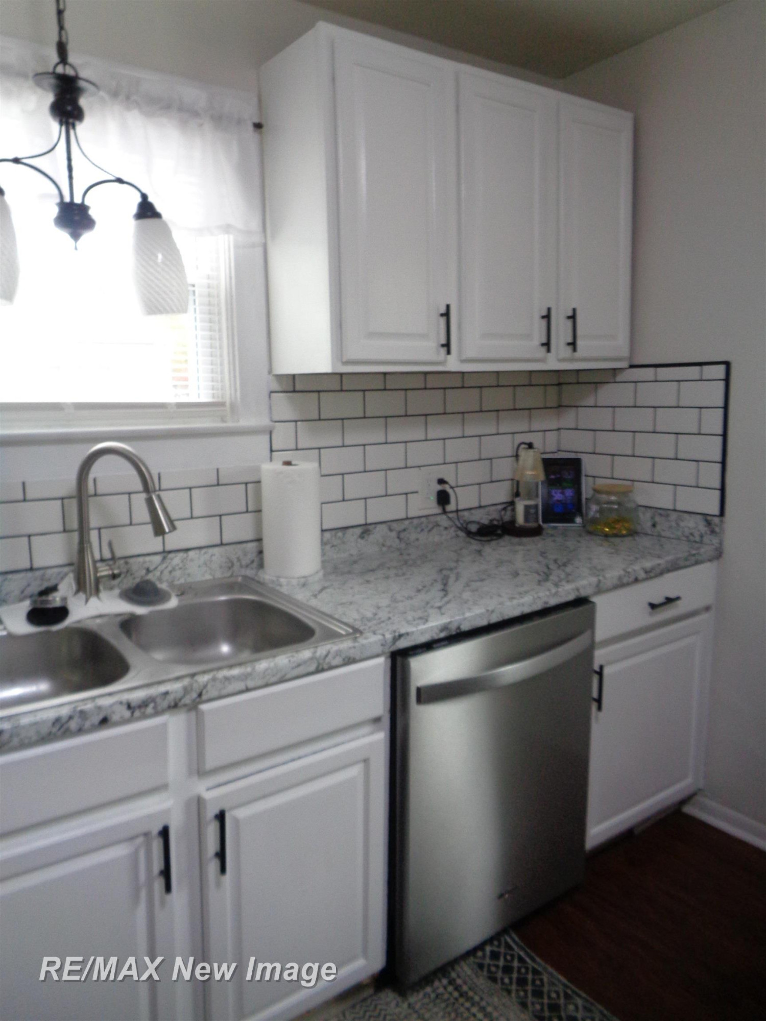 4224 Pineport Street, Bridgeport, MI 48722 — Photo 8