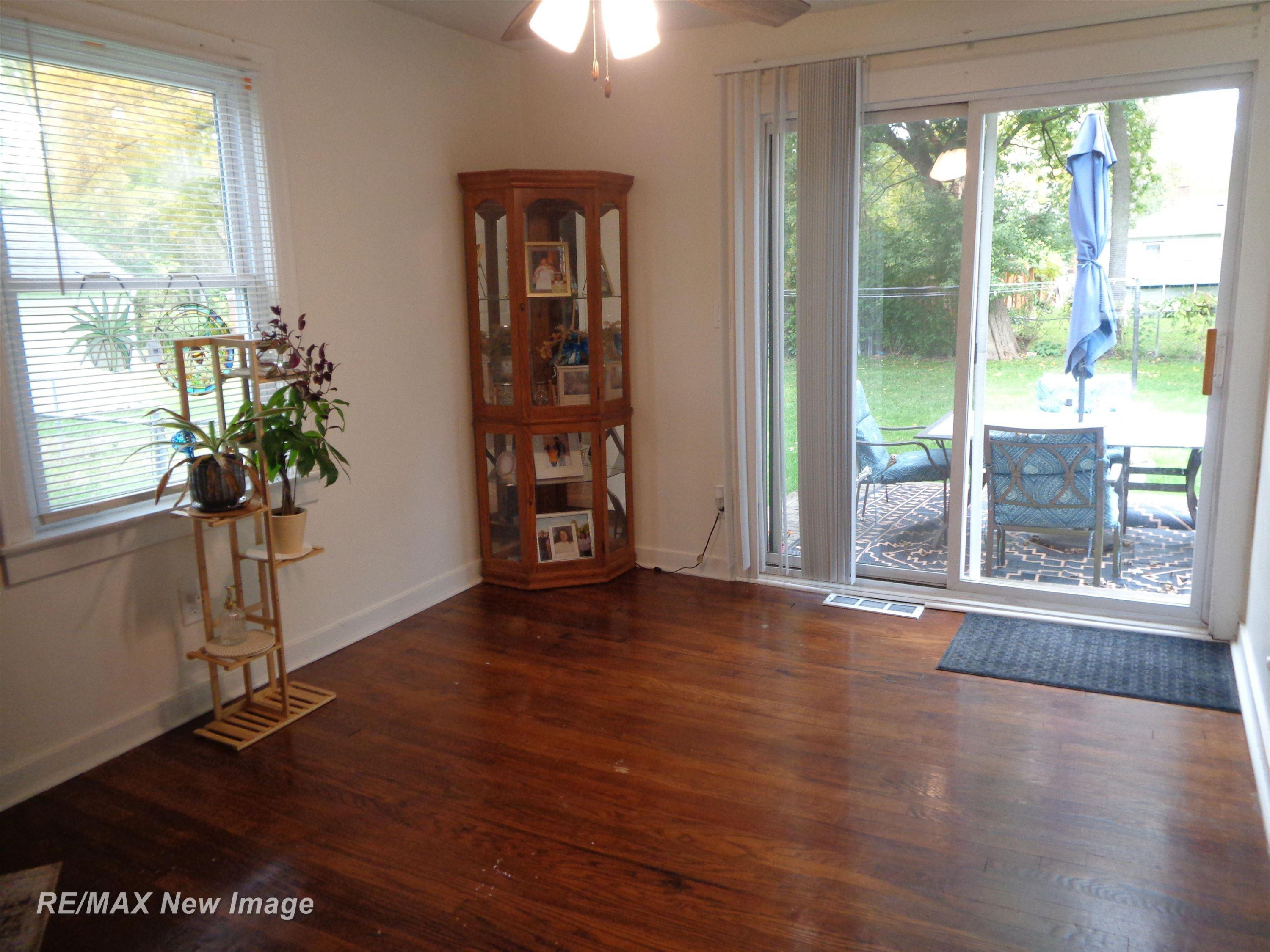 4224 Pineport Street, Bridgeport, MI 48722 — Photo 11