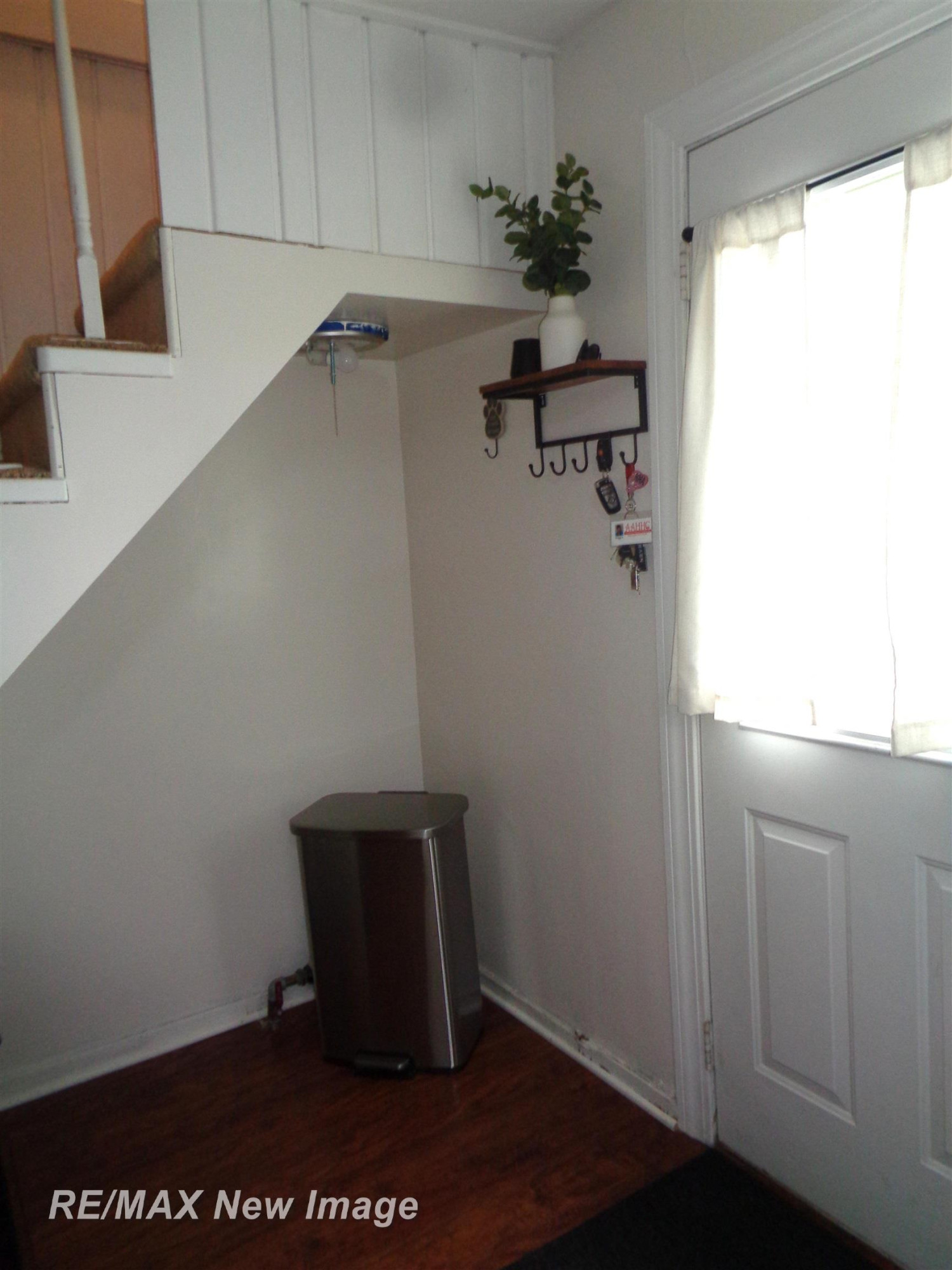 4224 Pineport Street, Bridgeport, MI 48722 — Photo 12