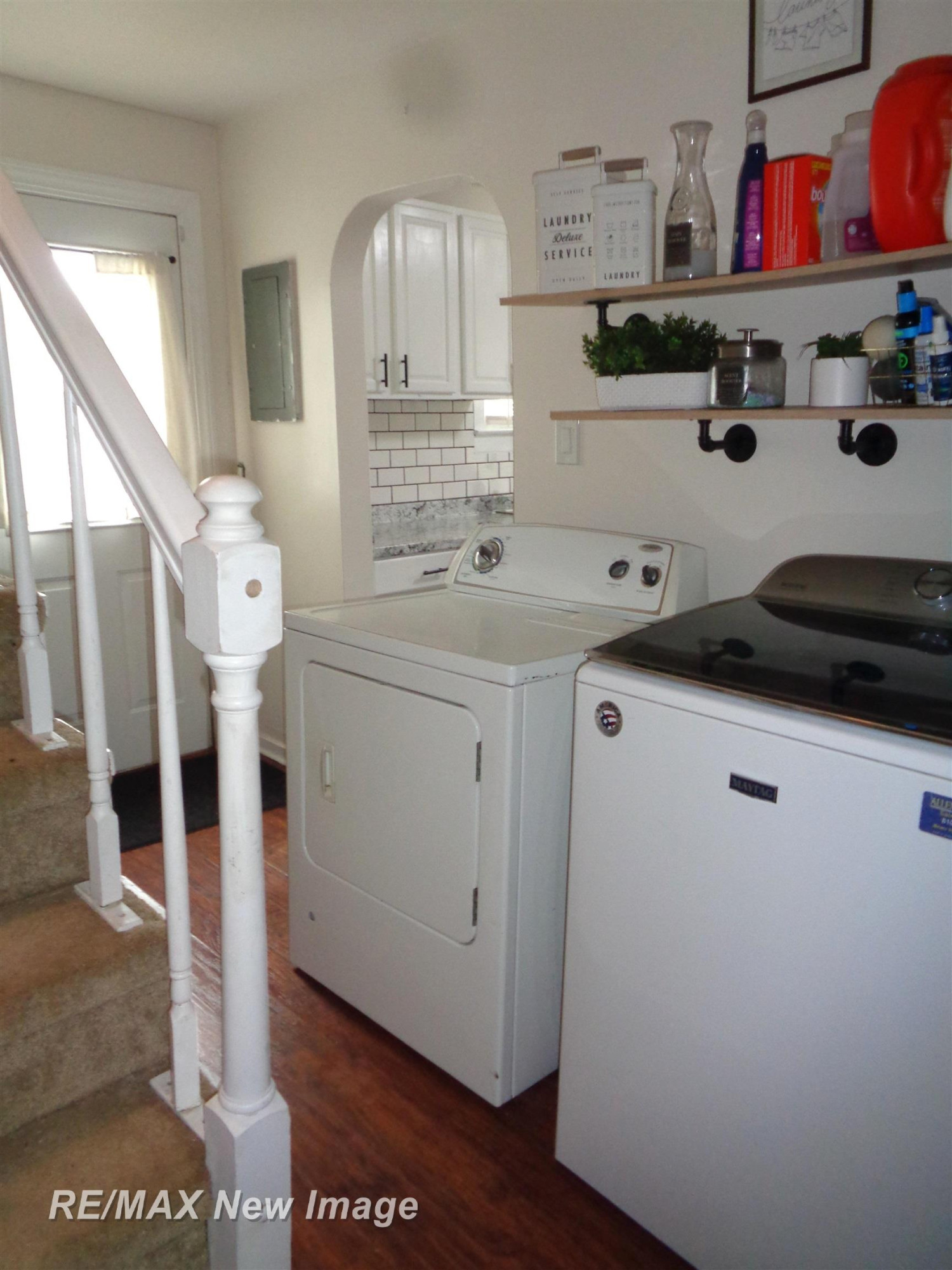4224 Pineport Street, Bridgeport, MI 48722 — Photo 13