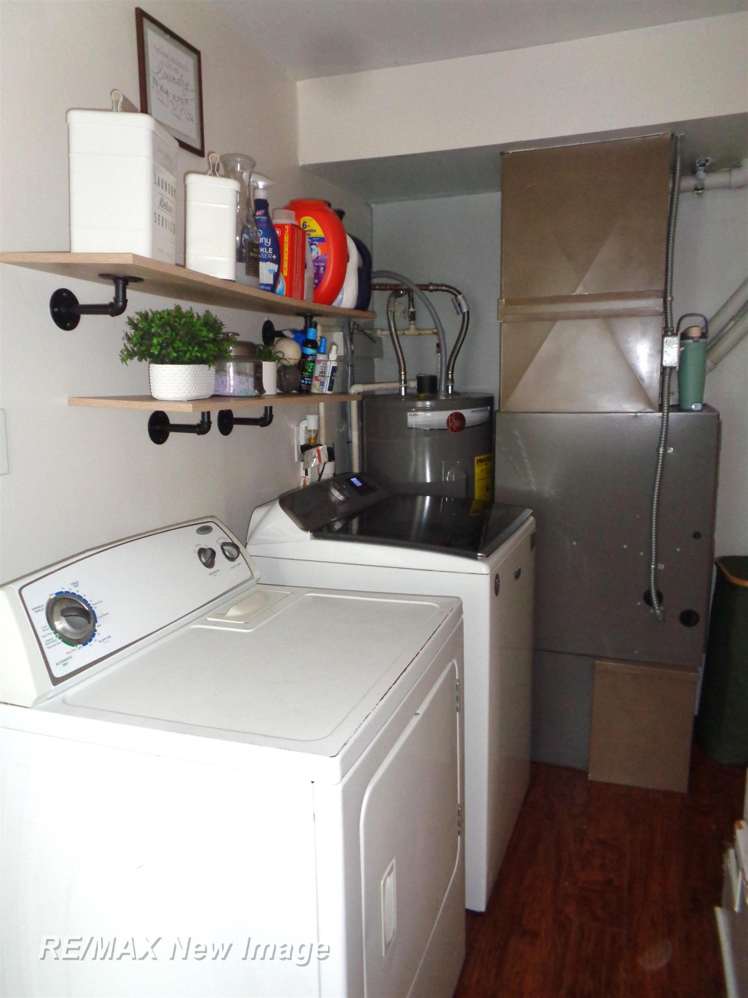 4224 Pineport Street, Bridgeport, MI 48722 — Photo 14
