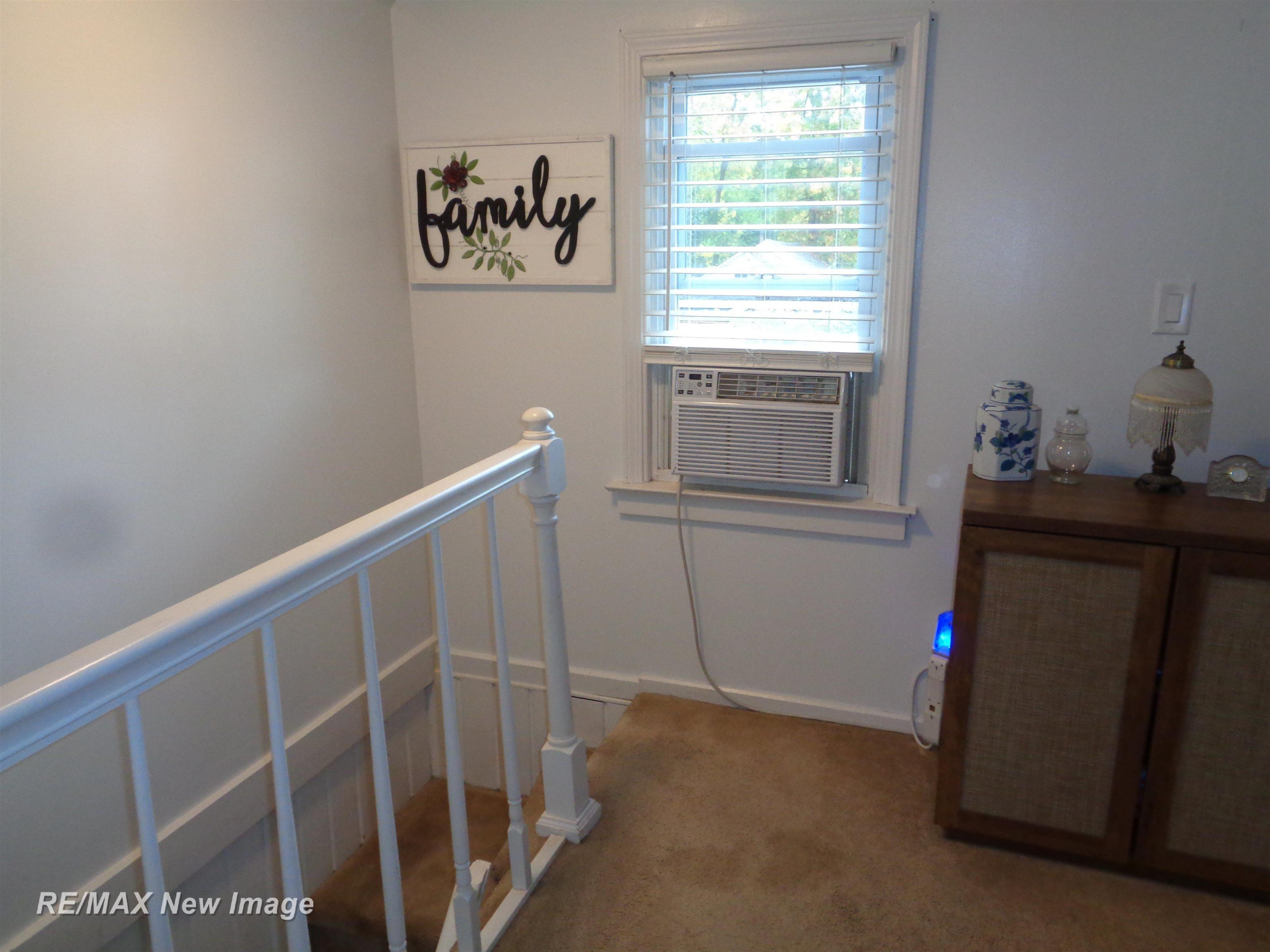 4224 Pineport Street, Bridgeport, MI 48722 — Photo 17