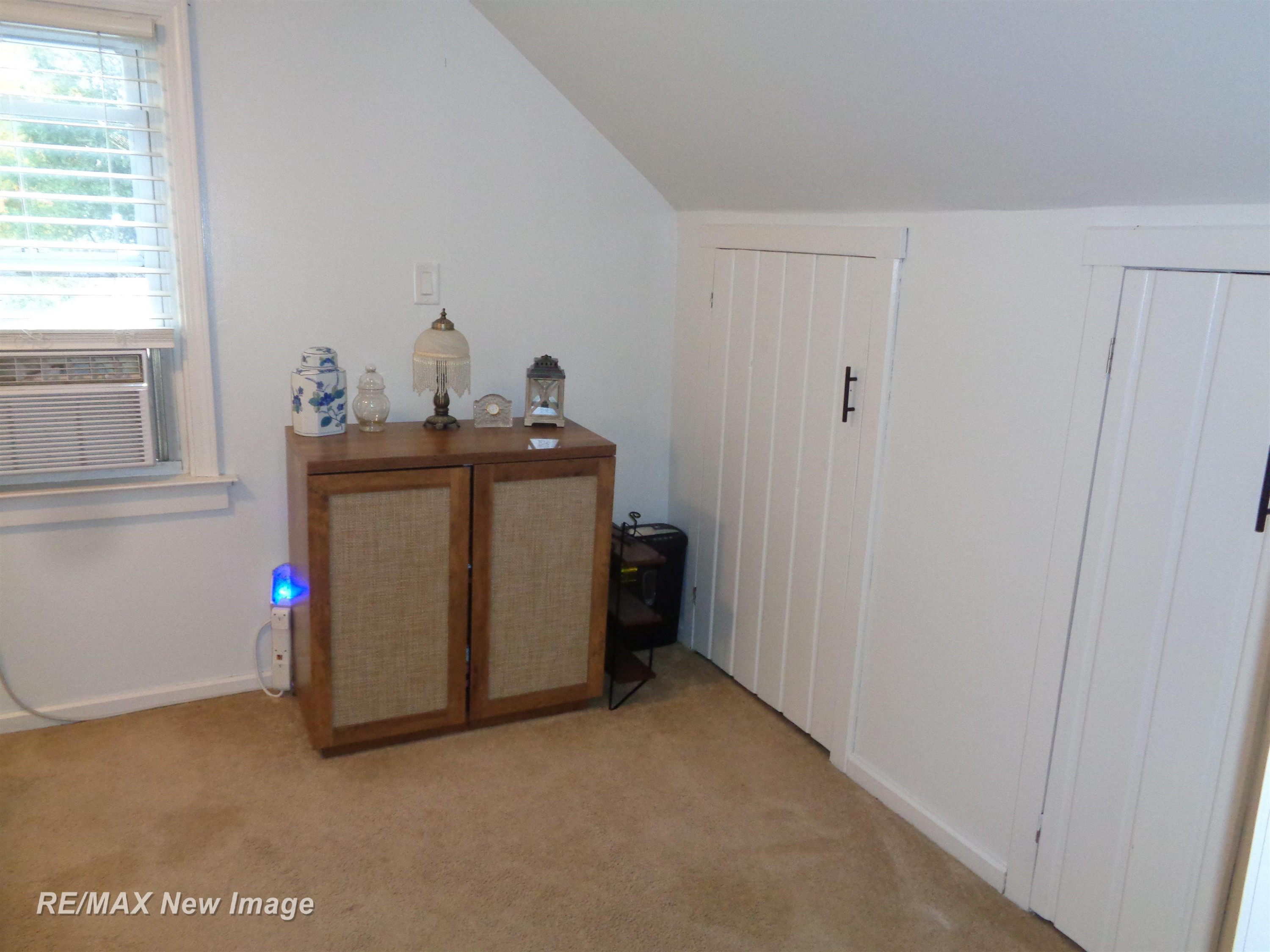 4224 Pineport Street, Bridgeport, MI 48722 — Photo 18