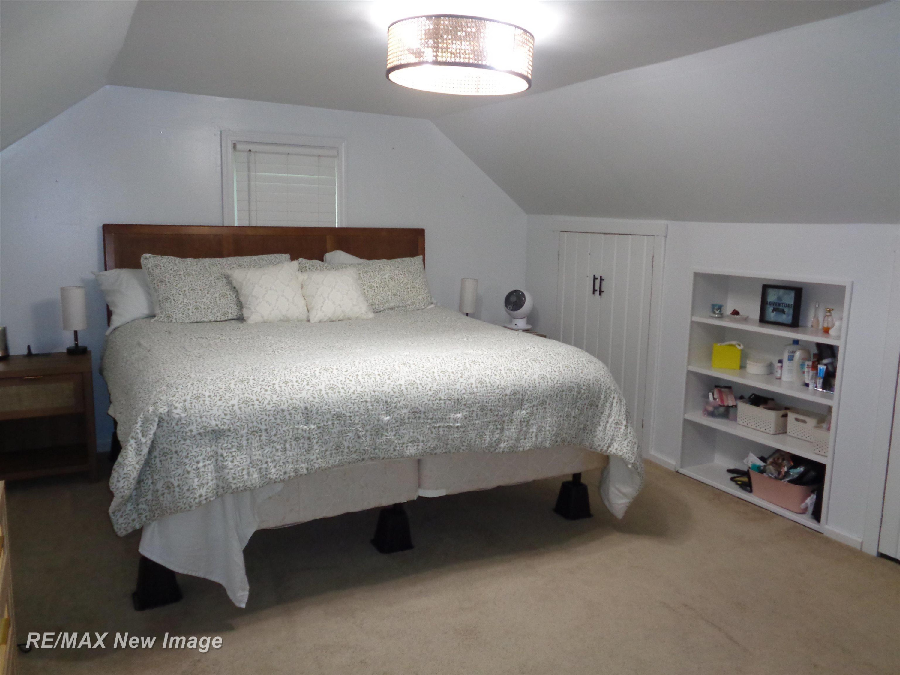 4224 Pineport Street, Bridgeport, MI 48722 — Photo 19