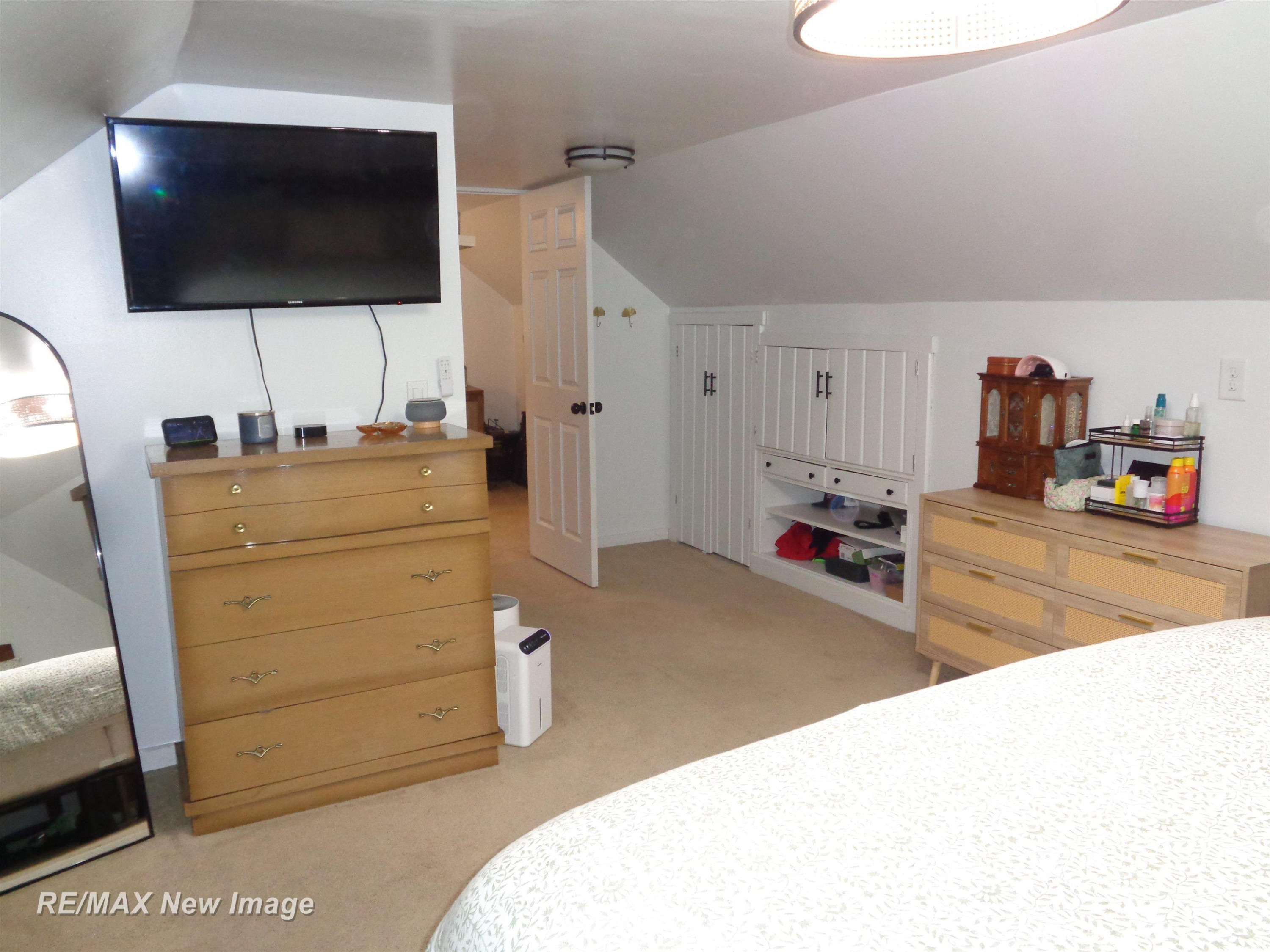 4224 Pineport Street, Bridgeport, MI 48722 — Photo 20