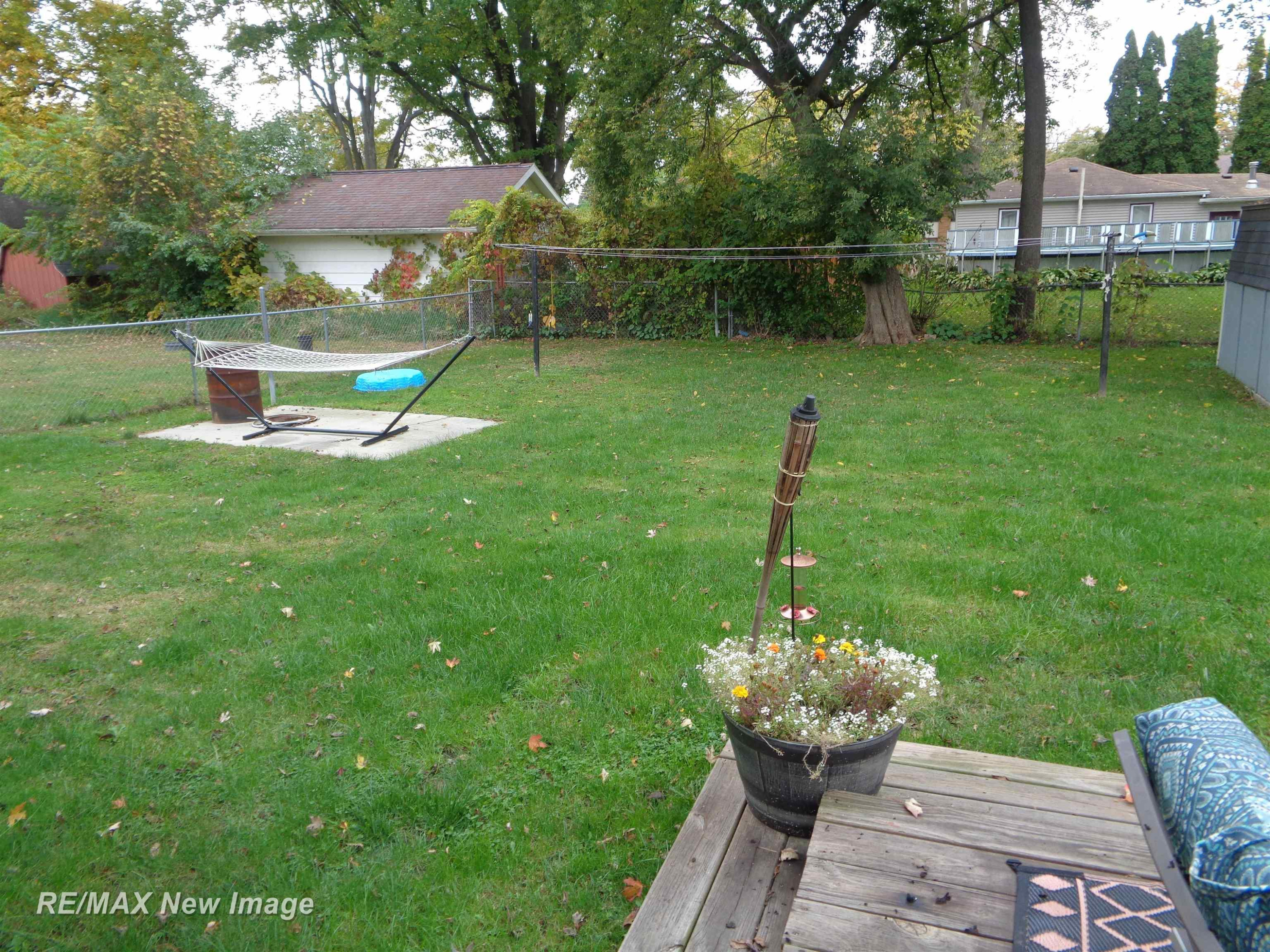 4224 Pineport Street, Bridgeport, MI 48722 — Photo 21