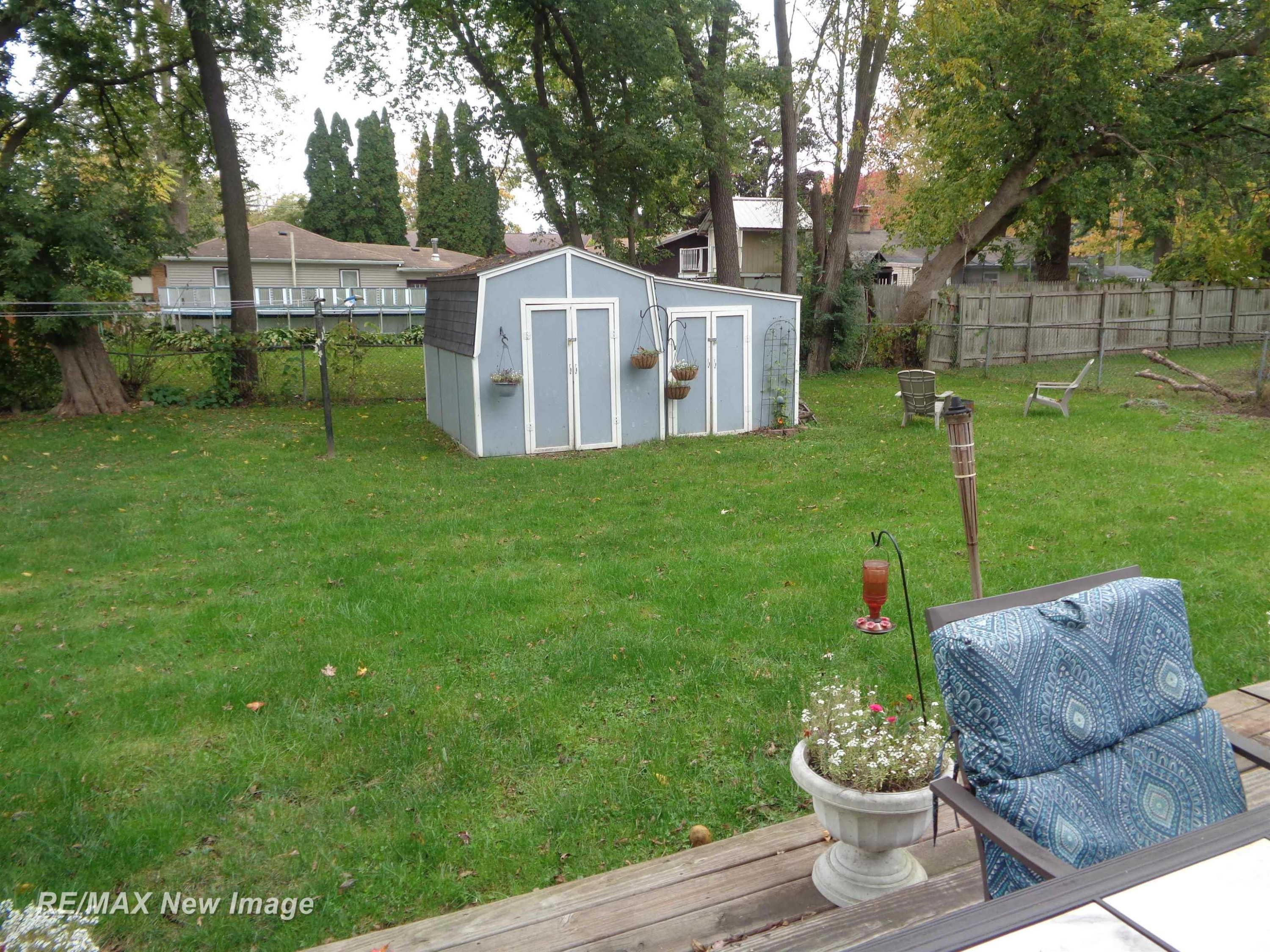 4224 Pineport Street, Bridgeport, MI 48722 — Photo 22