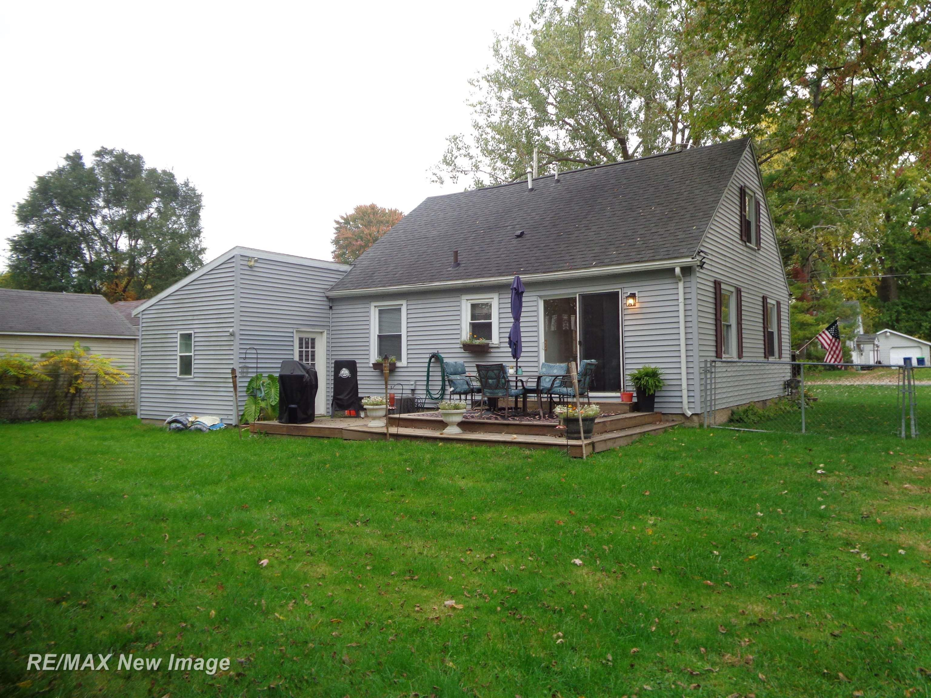 4224 Pineport Street, Bridgeport, MI 48722 — Photo 23