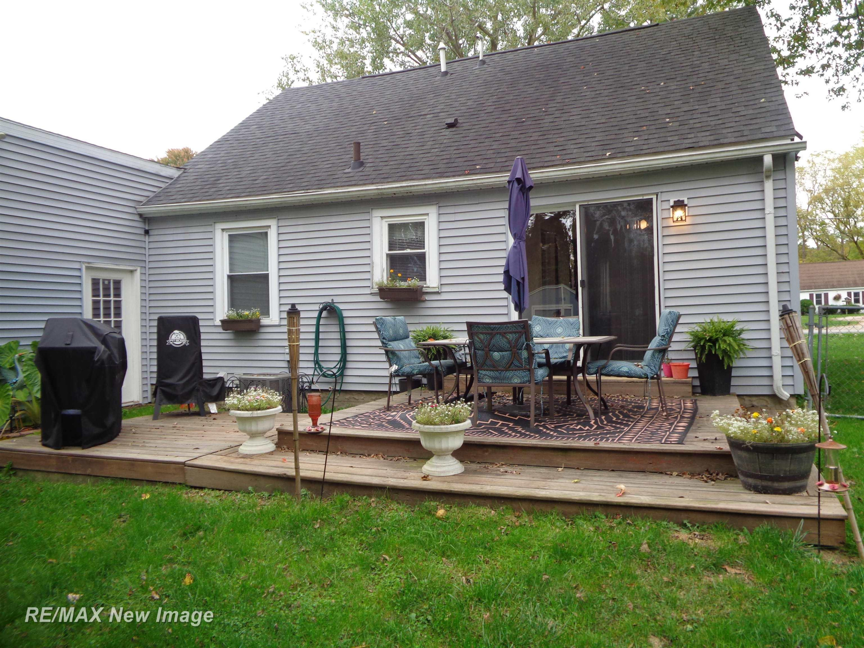 4224 Pineport Street, Bridgeport, MI 48722 — Photo 24