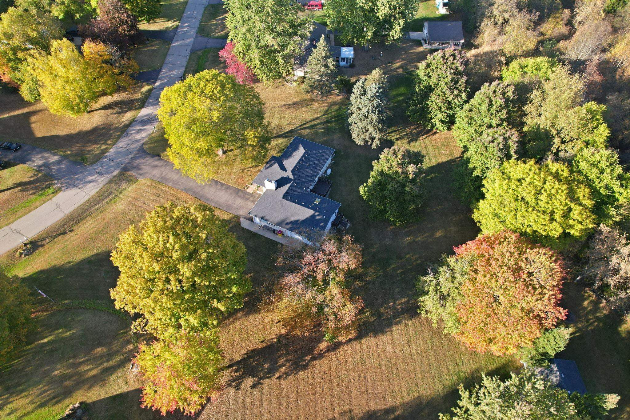 5156 Elizabeth Lane, Almont, MI 48003 — Photo 3