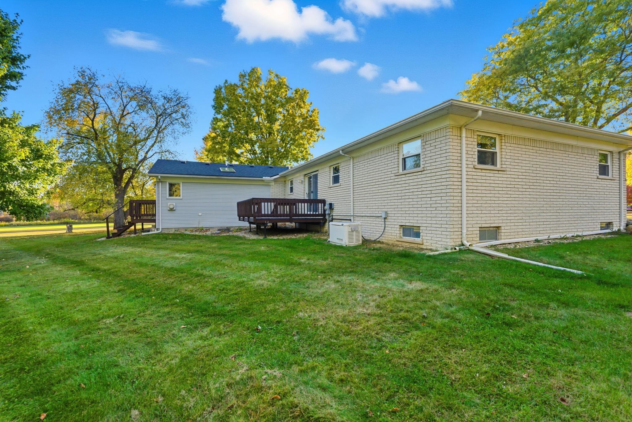 5156 Elizabeth Lane, Almont, MI 48003 — Photo 7